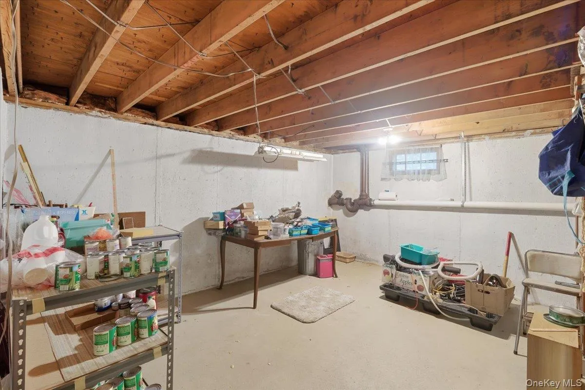 22 Stephens Court, Islip, NY, 3 Bedrooms Bedrooms, 7 Rooms Rooms,2 BathroomsBathrooms,Residential,For Rent,Stephens,0,KEY1013485 22 Stephens Court, Islip, NY, 3 Bedrooms Bedrooms, 7 Rooms Rooms,2 BathroomsBathrooms,Residential,For Rent,Stephens,0,KEY1013485