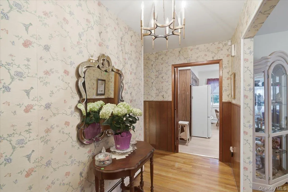 22 Stephens Court, Islip, NY, 3 Bedrooms Bedrooms, 7 Rooms Rooms,2 BathroomsBathrooms,Residential,For Rent,Stephens,0,KEY1013485 22 Stephens Court, Islip, NY, 3 Bedrooms Bedrooms, 7 Rooms Rooms,2 BathroomsBathrooms,Residential,For Rent,Stephens,0,KEY1013485