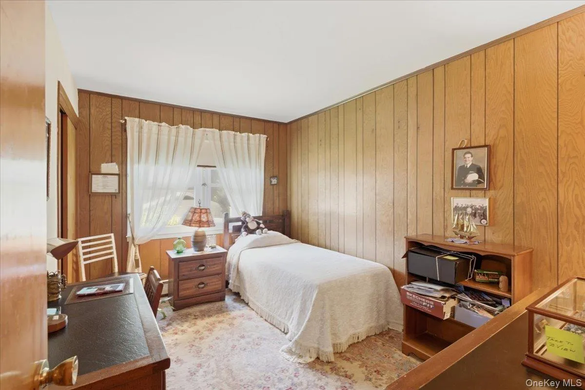 22 Stephens Court, Islip, NY, 3 Bedrooms Bedrooms, 7 Rooms Rooms,2 BathroomsBathrooms,Residential,For Rent,Stephens,0,KEY1013485 22 Stephens Court, Islip, NY, 3 Bedrooms Bedrooms, 7 Rooms Rooms,2 BathroomsBathrooms,Residential,For Rent,Stephens,0,KEY1013485