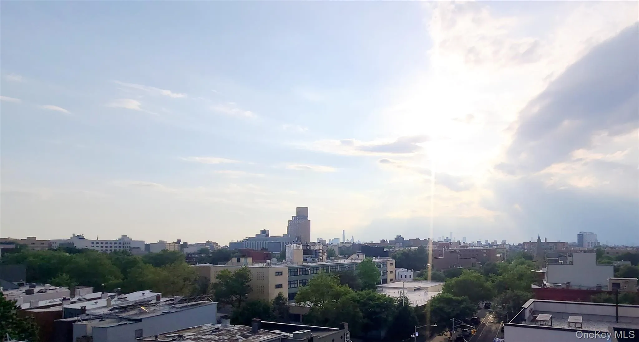 499 Evergreen Avenue, New York, NY, 1 Bedroom Bedrooms, 3 Rooms Rooms,1 BathroomBathrooms,Residential Lease,For Rent,Evergreen,0,1013488 499 Evergreen Avenue, New York, NY, 1 Bedroom Bedrooms, 3 Rooms Rooms,1 BathroomBathrooms,Residential Lease,For Rent,Evergreen,0,1013488