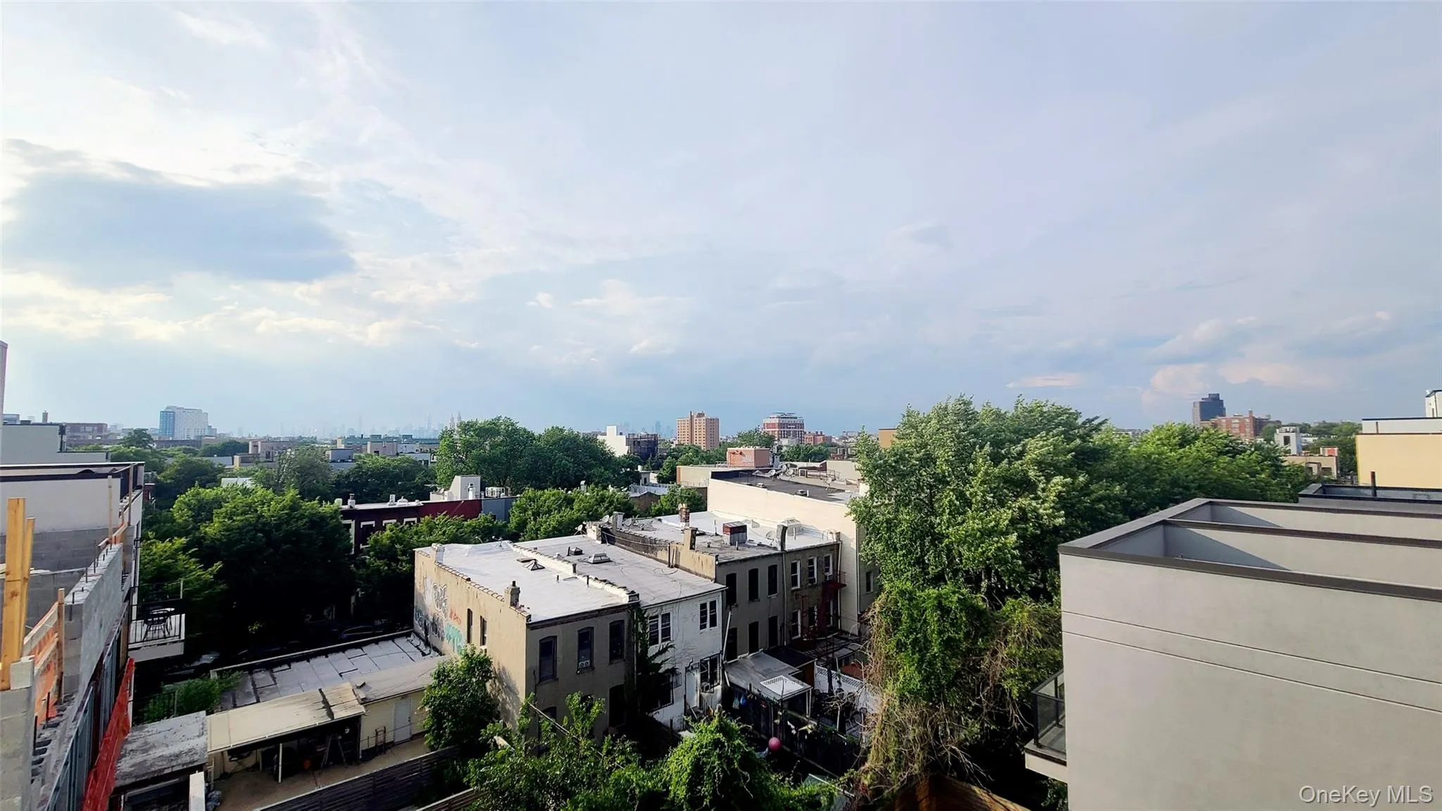499 Evergreen Avenue, New York, NY, 1 Bedroom Bedrooms, 3 Rooms Rooms,1 BathroomBathrooms,Residential Lease,For Rent,Evergreen,0,1013488 499 Evergreen Avenue, New York, NY, 1 Bedroom Bedrooms, 3 Rooms Rooms,1 BathroomBathrooms,Residential Lease,For Rent,Evergreen,0,1013488