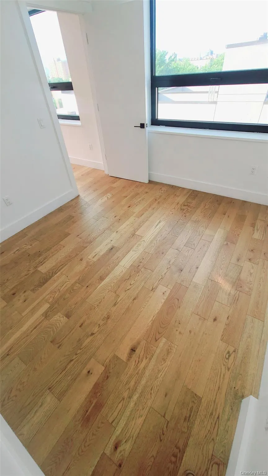499 Evergreen Avenue, New York, NY, 1 Bedroom Bedrooms, 3 Rooms Rooms,1 BathroomBathrooms,Residential Lease,For Rent,Evergreen,0,1013488 499 Evergreen Avenue, New York, NY, 1 Bedroom Bedrooms, 3 Rooms Rooms,1 BathroomBathrooms,Residential Lease,For Rent,Evergreen,0,1013488