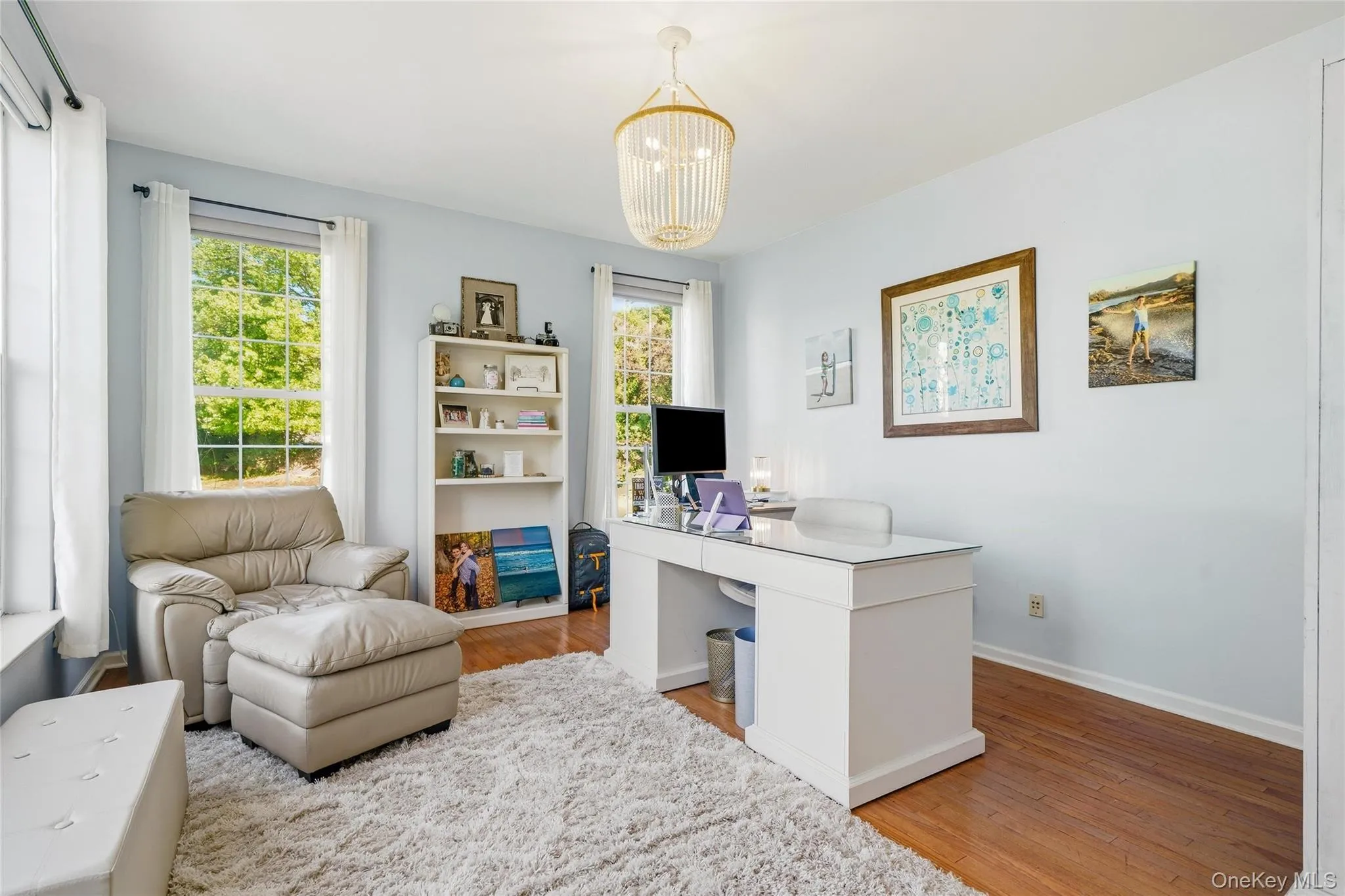 2 Elgin Court, Woodbury, NY, 4 Bedrooms Bedrooms, 10 Rooms Rooms,2 BathroomsBathrooms,Residential,For Rent,Elgin,0,1013489 2 Elgin Court, Woodbury, NY, 4 Bedrooms Bedrooms, 10 Rooms Rooms,2 BathroomsBathrooms,Residential,For Rent,Elgin,0,1013489
