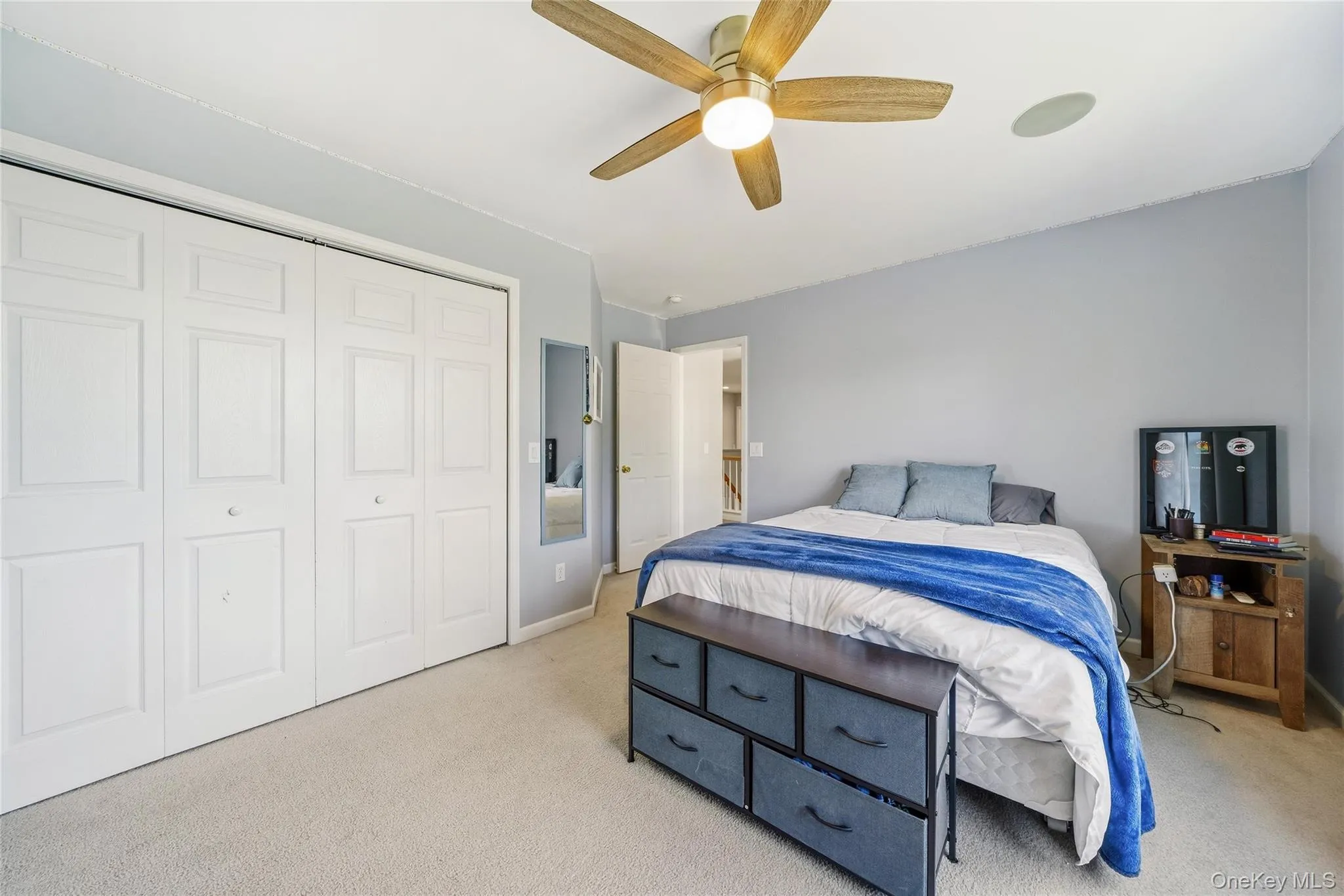2 Elgin Court, Woodbury, NY, 4 Bedrooms Bedrooms, 10 Rooms Rooms,2 BathroomsBathrooms,Residential,For Rent,Elgin,0,1013489 2 Elgin Court, Woodbury, NY, 4 Bedrooms Bedrooms, 10 Rooms Rooms,2 BathroomsBathrooms,Residential,For Rent,Elgin,0,1013489