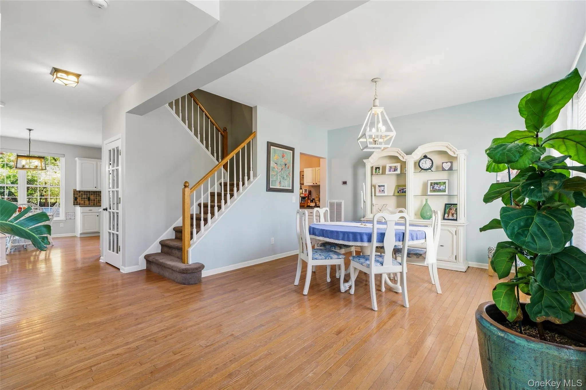 2 Elgin Court, Woodbury, NY, 4 Bedrooms Bedrooms, 10 Rooms Rooms,2 BathroomsBathrooms,Residential,For Rent,Elgin,0,1013489 2 Elgin Court, Woodbury, NY, 4 Bedrooms Bedrooms, 10 Rooms Rooms,2 BathroomsBathrooms,Residential,For Rent,Elgin,0,1013489