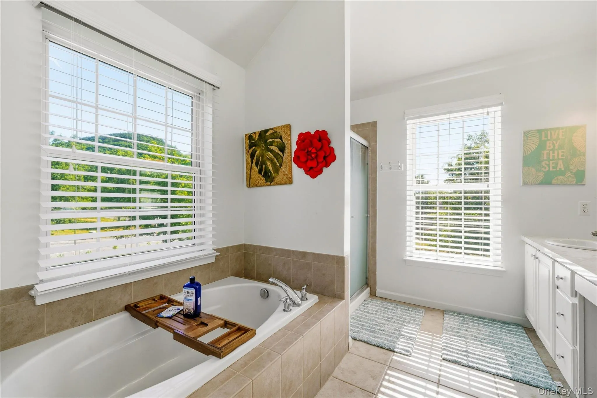 2 Elgin Court, Woodbury, NY, 4 Bedrooms Bedrooms, 10 Rooms Rooms,2 BathroomsBathrooms,Residential,For Rent,Elgin,0,1013489 2 Elgin Court, Woodbury, NY, 4 Bedrooms Bedrooms, 10 Rooms Rooms,2 BathroomsBathrooms,Residential,For Rent,Elgin,0,1013489