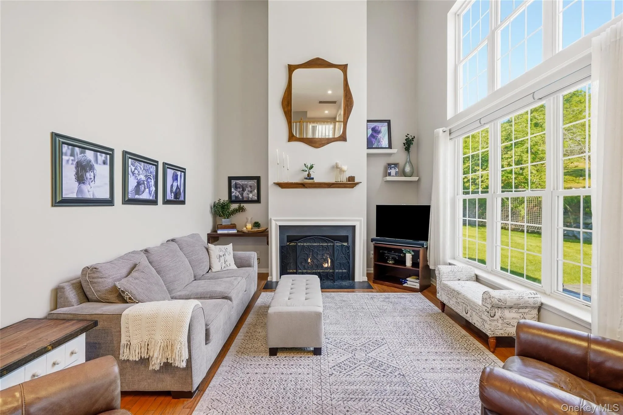 2 Elgin Court, Woodbury, NY, 4 Bedrooms Bedrooms, 10 Rooms Rooms,2 BathroomsBathrooms,Residential,For Rent,Elgin,0,1013489 2 Elgin Court, Woodbury, NY, 4 Bedrooms Bedrooms, 10 Rooms Rooms,2 BathroomsBathrooms,Residential,For Rent,Elgin,0,1013489