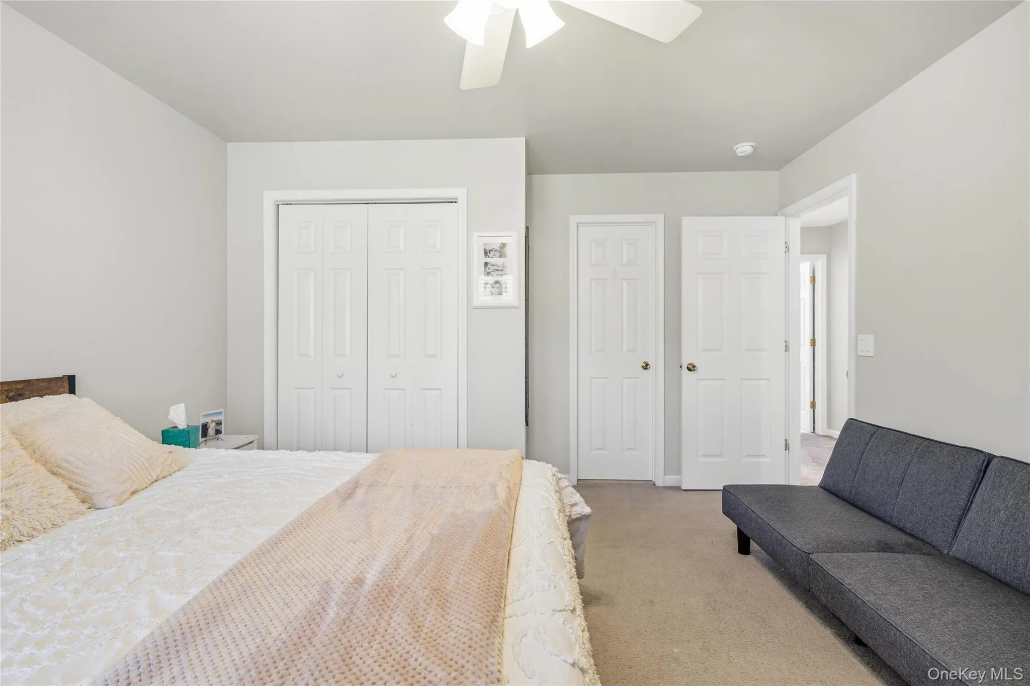 2 Elgin Court, Woodbury, NY, 4 Bedrooms Bedrooms, 10 Rooms Rooms,2 BathroomsBathrooms,Residential,For Rent,Elgin,0,1013489 2 Elgin Court, Woodbury, NY, 4 Bedrooms Bedrooms, 10 Rooms Rooms,2 BathroomsBathrooms,Residential,For Rent,Elgin,0,1013489