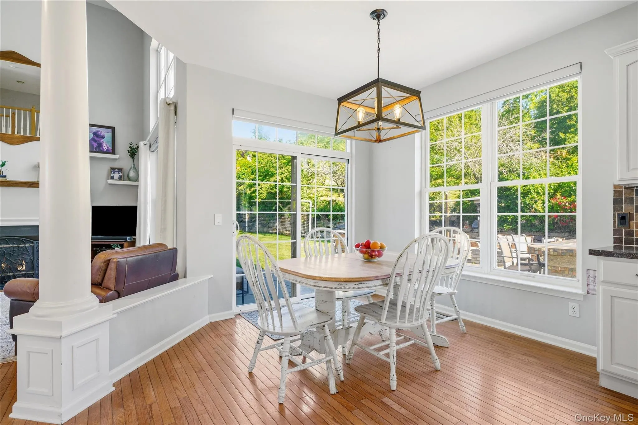 2 Elgin Court, Woodbury, NY, 4 Bedrooms Bedrooms, 10 Rooms Rooms,2 BathroomsBathrooms,Residential,For Rent,Elgin,0,1013489 2 Elgin Court, Woodbury, NY, 4 Bedrooms Bedrooms, 10 Rooms Rooms,2 BathroomsBathrooms,Residential,For Rent,Elgin,0,1013489