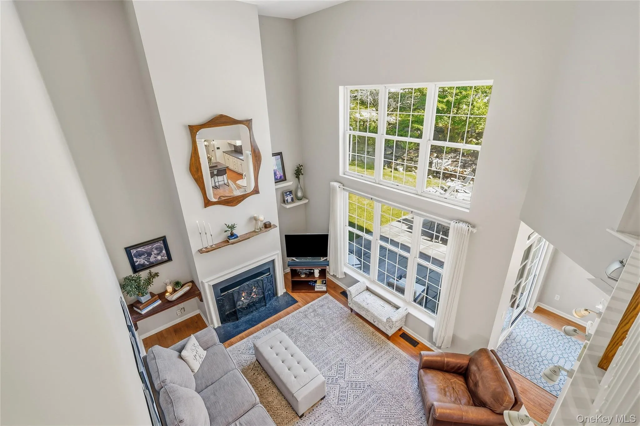 2 Elgin Court, Woodbury, NY, 4 Bedrooms Bedrooms, 10 Rooms Rooms,2 BathroomsBathrooms,Residential,For Rent,Elgin,0,1013489 2 Elgin Court, Woodbury, NY, 4 Bedrooms Bedrooms, 10 Rooms Rooms,2 BathroomsBathrooms,Residential,For Rent,Elgin,0,1013489