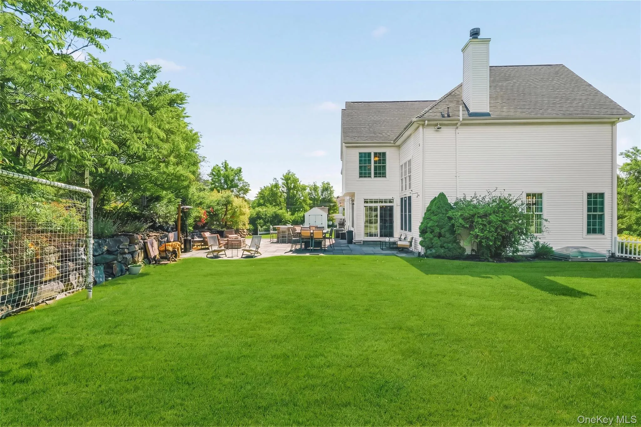 2 Elgin Court, Woodbury, NY, 4 Bedrooms Bedrooms, 10 Rooms Rooms,2 BathroomsBathrooms,Residential,For Rent,Elgin,0,1013489 2 Elgin Court, Woodbury, NY, 4 Bedrooms Bedrooms, 10 Rooms Rooms,2 BathroomsBathrooms,Residential,For Rent,Elgin,0,1013489