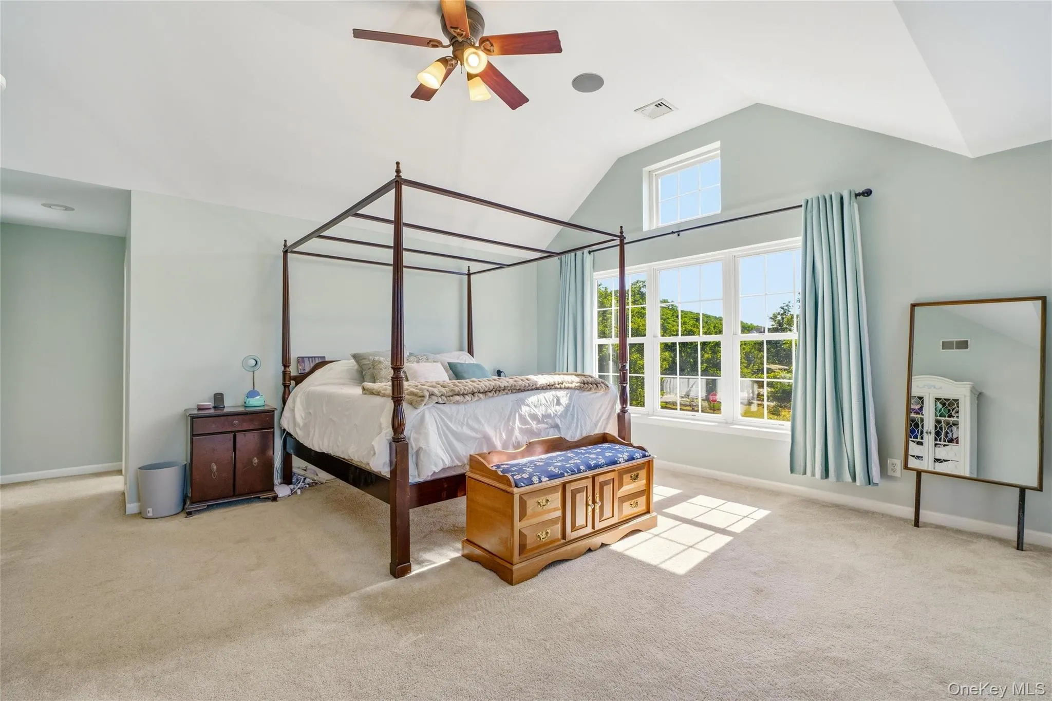 2 Elgin Court, Woodbury, NY, 4 Bedrooms Bedrooms, 10 Rooms Rooms,2 BathroomsBathrooms,Residential,For Rent,Elgin,0,1013489 2 Elgin Court, Woodbury, NY, 4 Bedrooms Bedrooms, 10 Rooms Rooms,2 BathroomsBathrooms,Residential,For Rent,Elgin,0,1013489