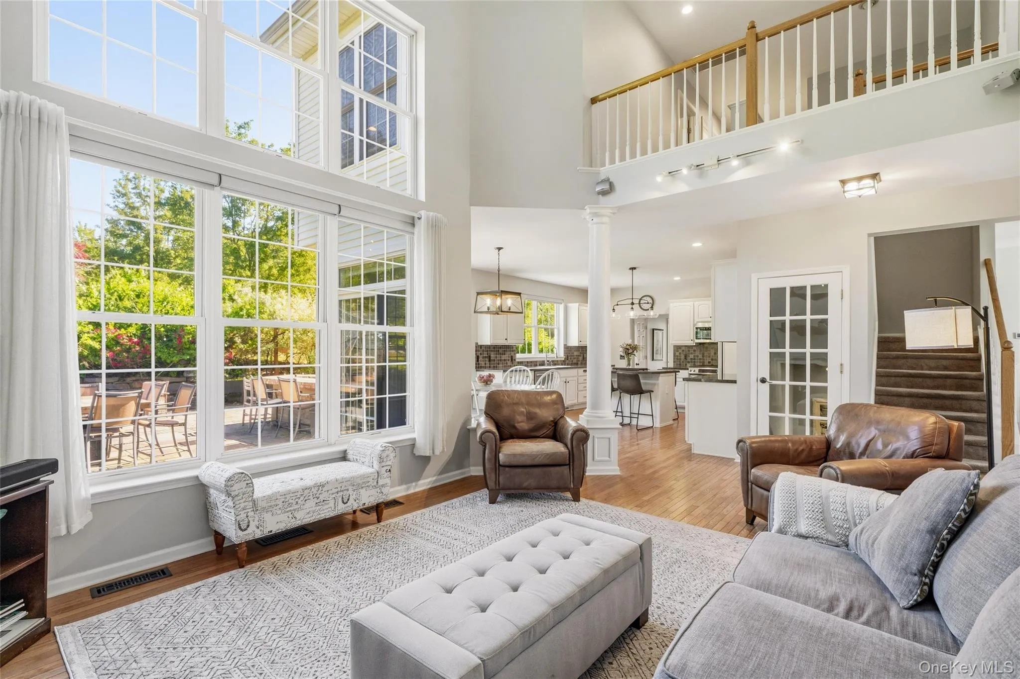 2 Elgin Court, Woodbury, NY, 4 Bedrooms Bedrooms, 10 Rooms Rooms,2 BathroomsBathrooms,Residential,For Rent,Elgin,0,1013489 2 Elgin Court, Woodbury, NY, 4 Bedrooms Bedrooms, 10 Rooms Rooms,2 BathroomsBathrooms,Residential,For Rent,Elgin,0,1013489