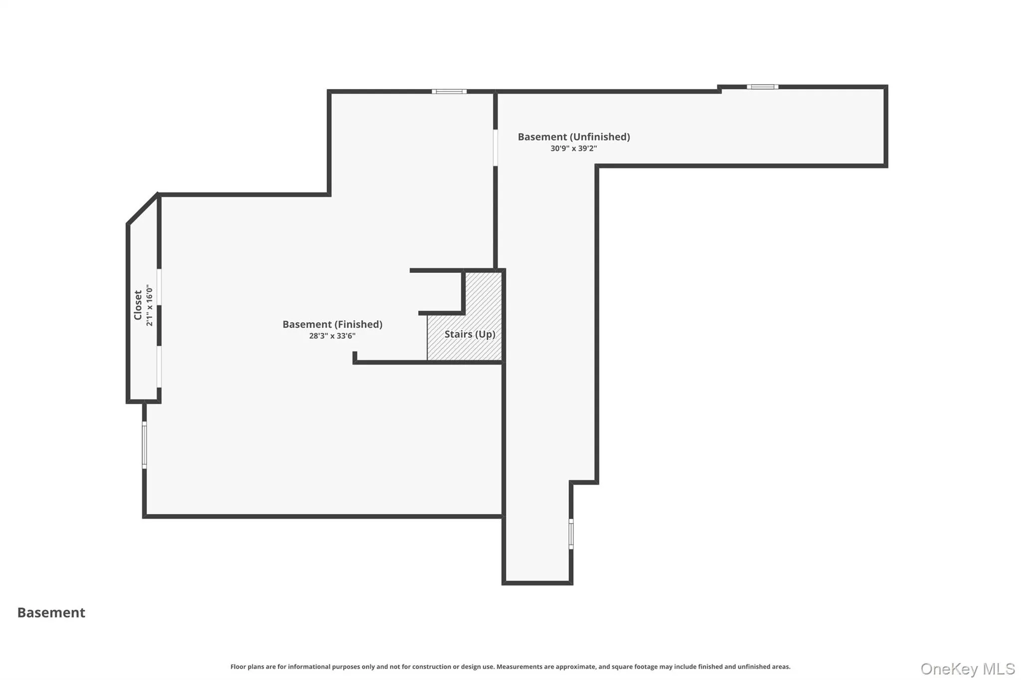 2 Elgin Court, Woodbury, NY, 4 Bedrooms Bedrooms, 10 Rooms Rooms,2 BathroomsBathrooms,Residential,For Rent,Elgin,0,1013489 2 Elgin Court, Woodbury, NY, 4 Bedrooms Bedrooms, 10 Rooms Rooms,2 BathroomsBathrooms,Residential,For Rent,Elgin,0,1013489