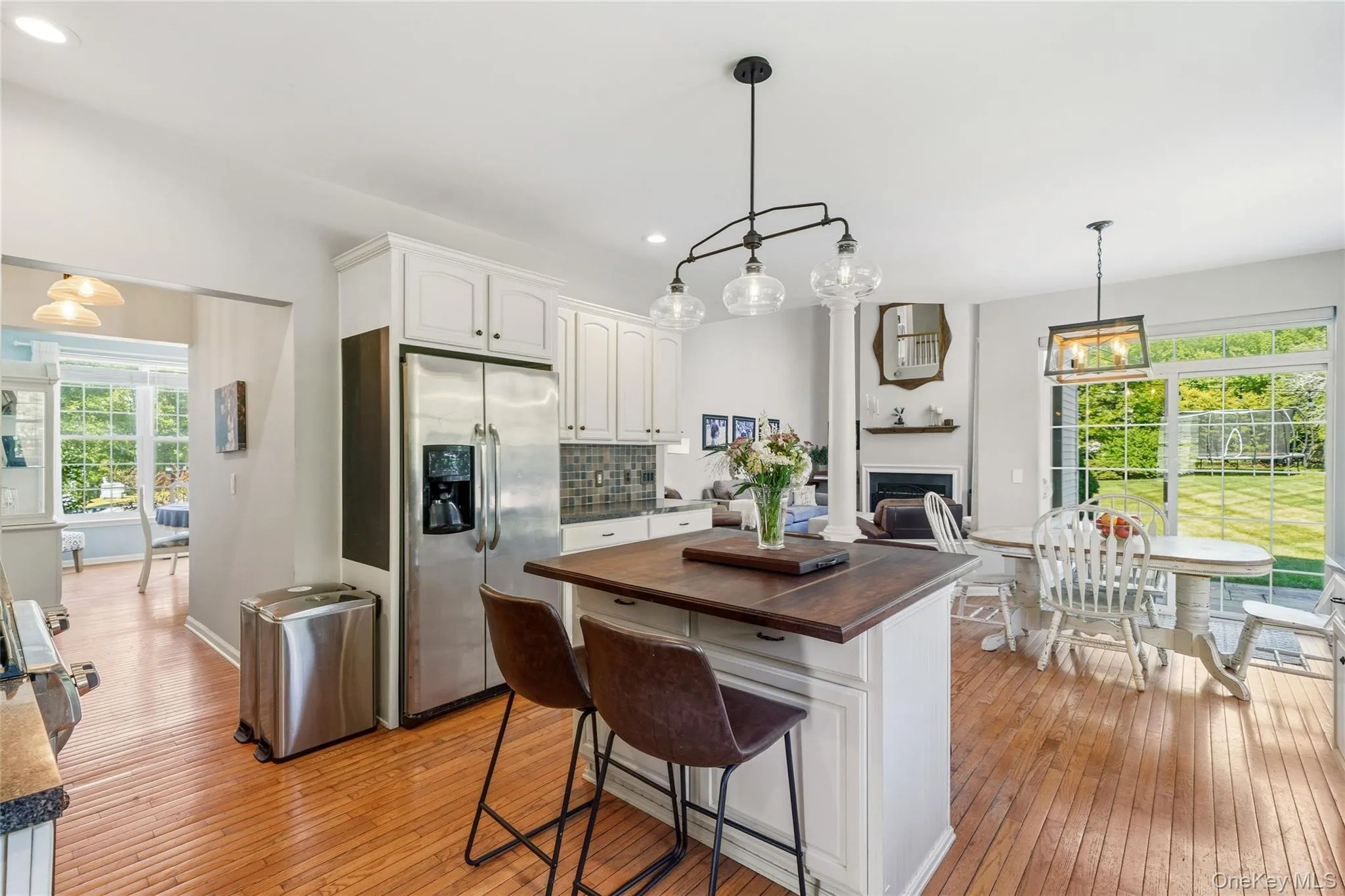 2 Elgin Court, Woodbury, NY, 4 Bedrooms Bedrooms, 10 Rooms Rooms,2 BathroomsBathrooms,Residential,For Rent,Elgin,0,1013489 2 Elgin Court, Woodbury, NY, 4 Bedrooms Bedrooms, 10 Rooms Rooms,2 BathroomsBathrooms,Residential,For Rent,Elgin,0,1013489