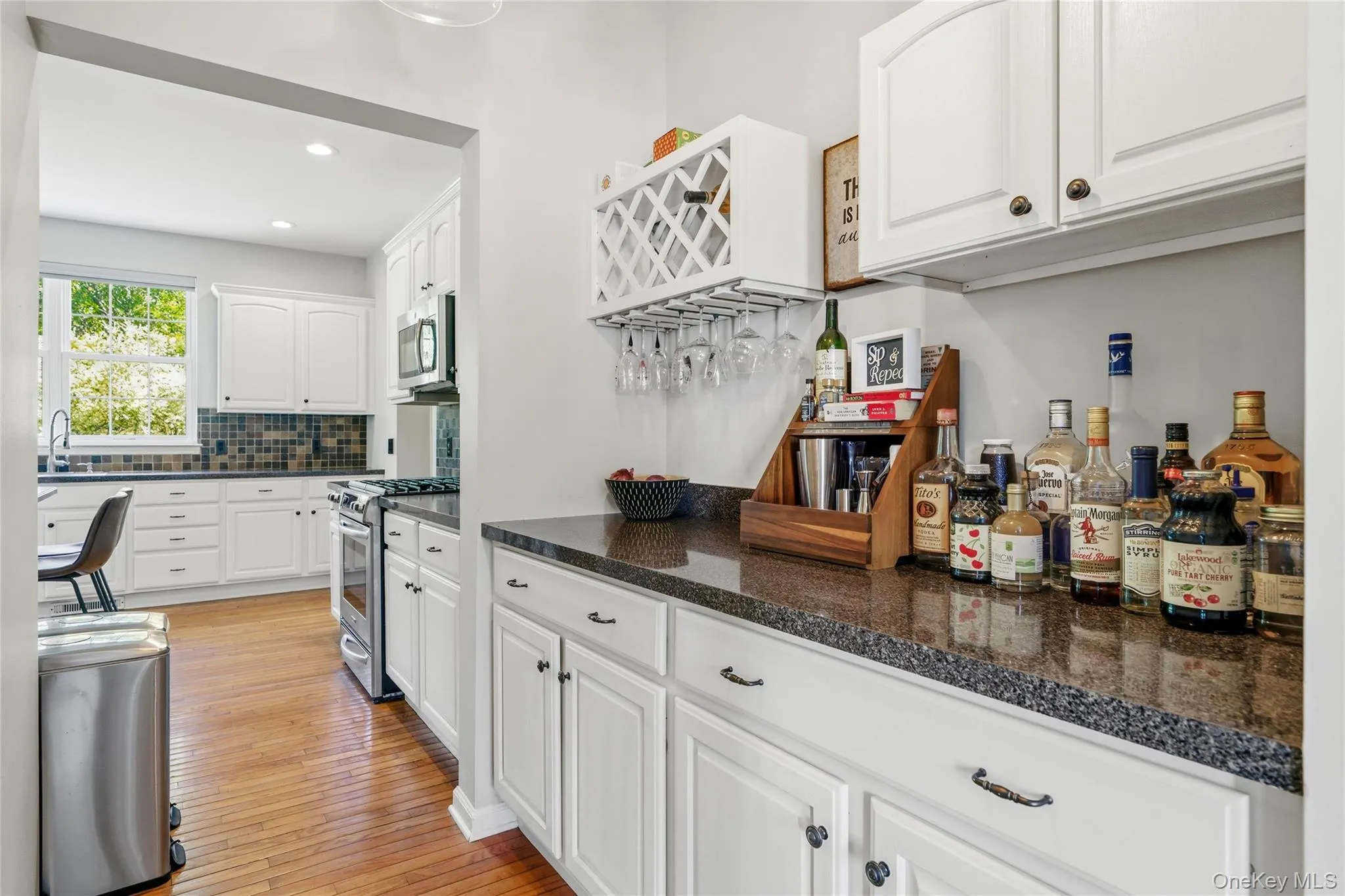 2 Elgin Court, Woodbury, NY, 4 Bedrooms Bedrooms, 10 Rooms Rooms,2 BathroomsBathrooms,Residential,For Rent,Elgin,0,1013489 2 Elgin Court, Woodbury, NY, 4 Bedrooms Bedrooms, 10 Rooms Rooms,2 BathroomsBathrooms,Residential,For Rent,Elgin,0,1013489