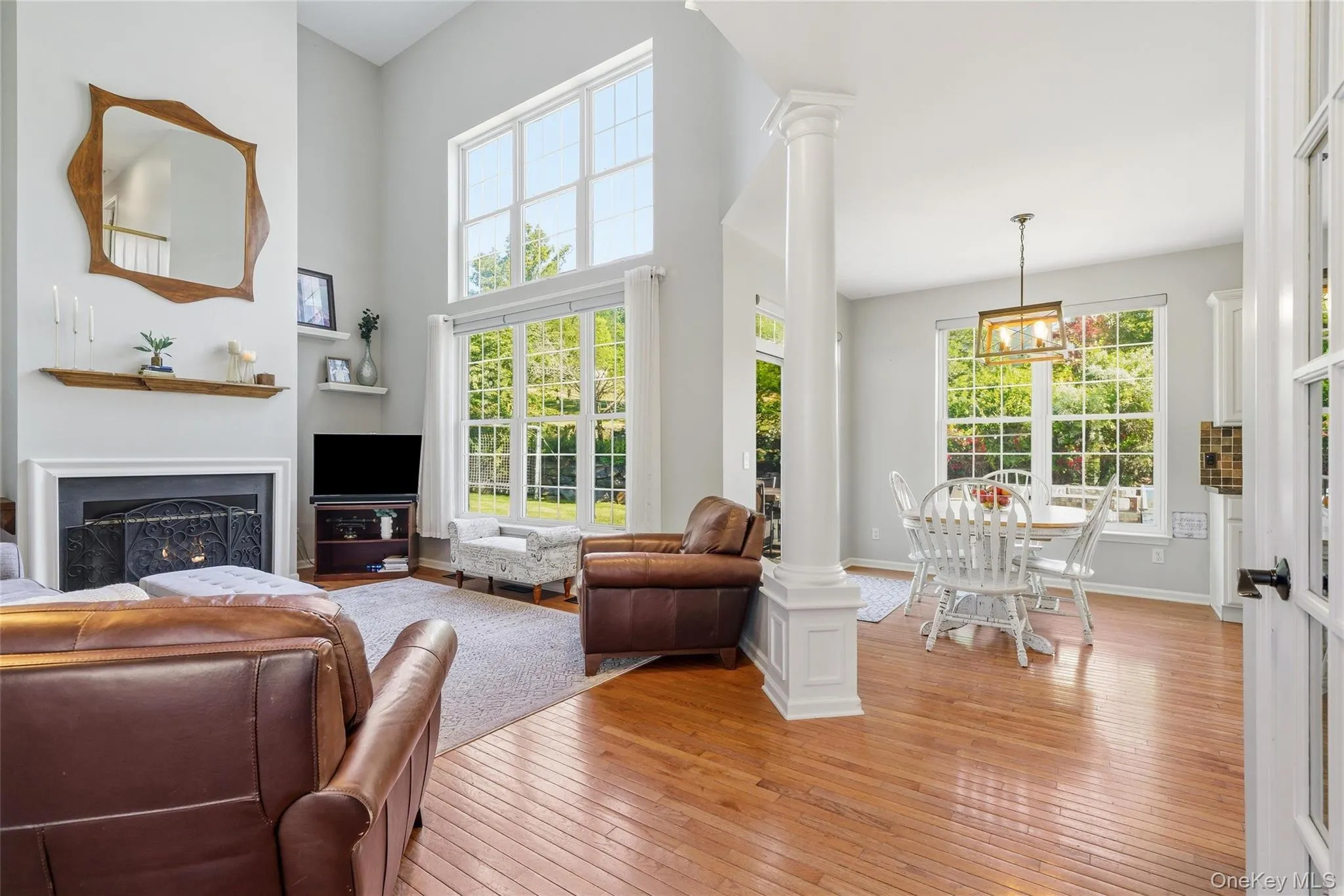 2 Elgin Court, Woodbury, NY, 4 Bedrooms Bedrooms, 10 Rooms Rooms,2 BathroomsBathrooms,Residential,For Rent,Elgin,0,1013489 2 Elgin Court, Woodbury, NY, 4 Bedrooms Bedrooms, 10 Rooms Rooms,2 BathroomsBathrooms,Residential,For Rent,Elgin,0,1013489