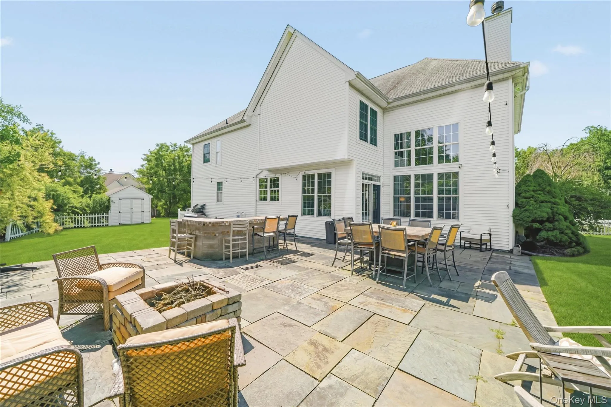2 Elgin Court, Woodbury, NY, 4 Bedrooms Bedrooms, 10 Rooms Rooms,2 BathroomsBathrooms,Residential,For Rent,Elgin,0,1013489 2 Elgin Court, Woodbury, NY, 4 Bedrooms Bedrooms, 10 Rooms Rooms,2 BathroomsBathrooms,Residential,For Rent,Elgin,0,1013489