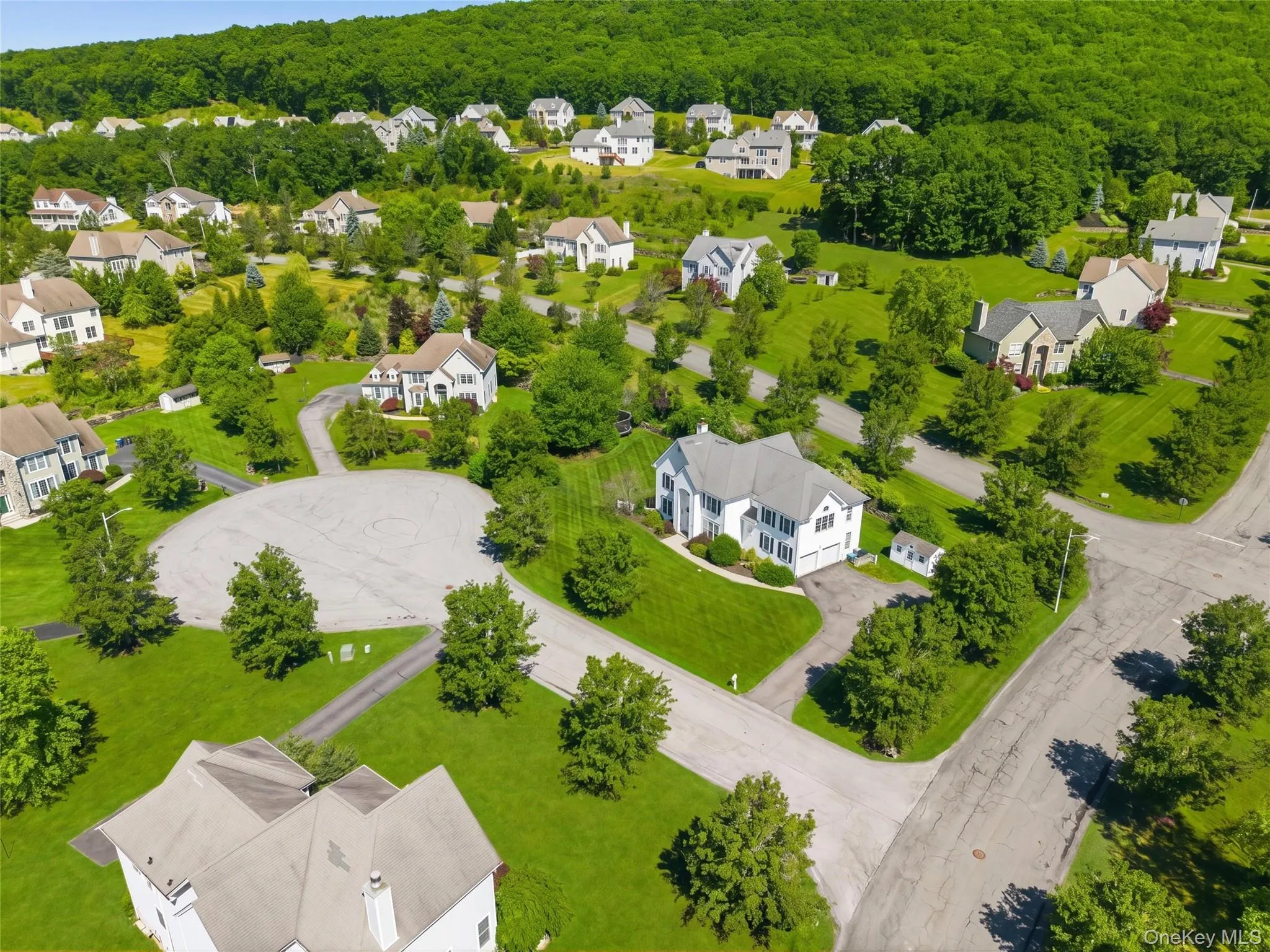 2 Elgin Court, Woodbury, NY, 4 Bedrooms Bedrooms, 10 Rooms Rooms,2 BathroomsBathrooms,Residential,For Rent,Elgin,0,1013489 2 Elgin Court, Woodbury, NY, 4 Bedrooms Bedrooms, 10 Rooms Rooms,2 BathroomsBathrooms,Residential,For Rent,Elgin,0,1013489