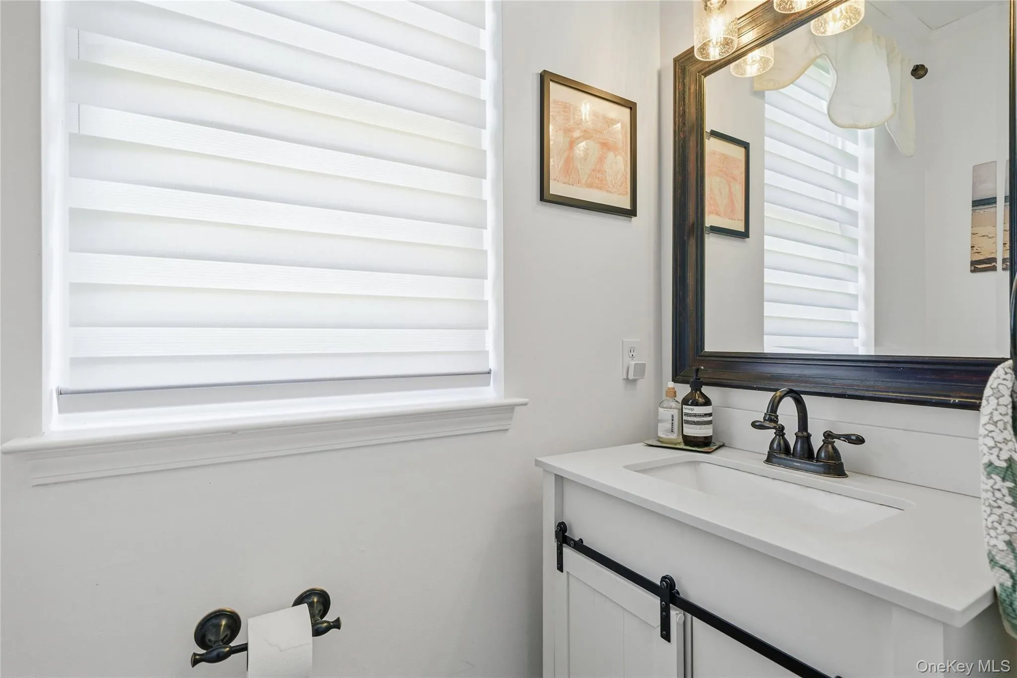 2 Elgin Court, Woodbury, NY, 4 Bedrooms Bedrooms, 10 Rooms Rooms,2 BathroomsBathrooms,Residential,For Rent,Elgin,0,1013489 2 Elgin Court, Woodbury, NY, 4 Bedrooms Bedrooms, 10 Rooms Rooms,2 BathroomsBathrooms,Residential,For Rent,Elgin,0,1013489