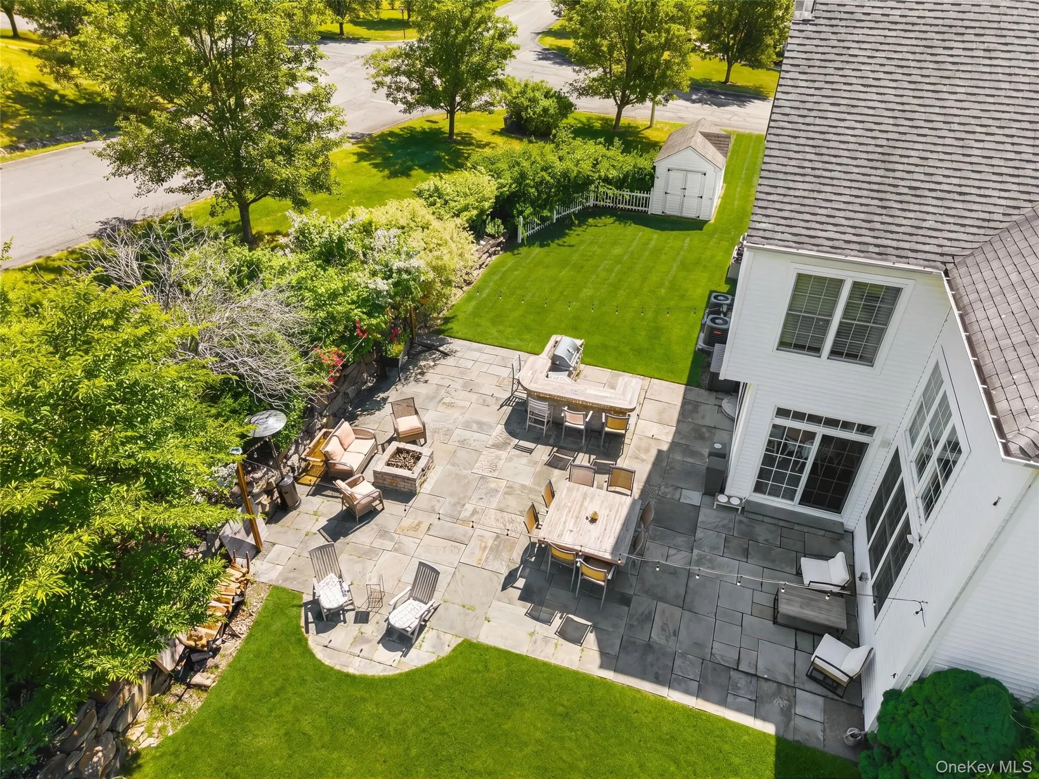 2 Elgin Court, Woodbury, NY, 4 Bedrooms Bedrooms, 10 Rooms Rooms,2 BathroomsBathrooms,Residential,For Rent,Elgin,0,1013489 2 Elgin Court, Woodbury, NY, 4 Bedrooms Bedrooms, 10 Rooms Rooms,2 BathroomsBathrooms,Residential,For Rent,Elgin,0,1013489