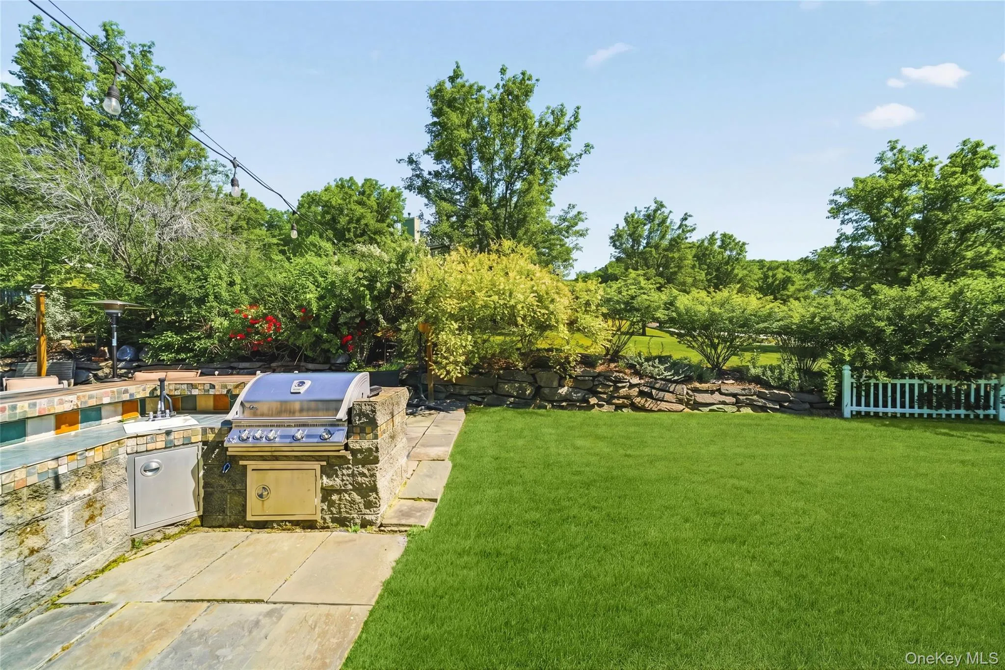 2 Elgin Court, Woodbury, NY, 4 Bedrooms Bedrooms, 10 Rooms Rooms,2 BathroomsBathrooms,Residential,For Rent,Elgin,0,1013489 2 Elgin Court, Woodbury, NY, 4 Bedrooms Bedrooms, 10 Rooms Rooms,2 BathroomsBathrooms,Residential,For Rent,Elgin,0,1013489
