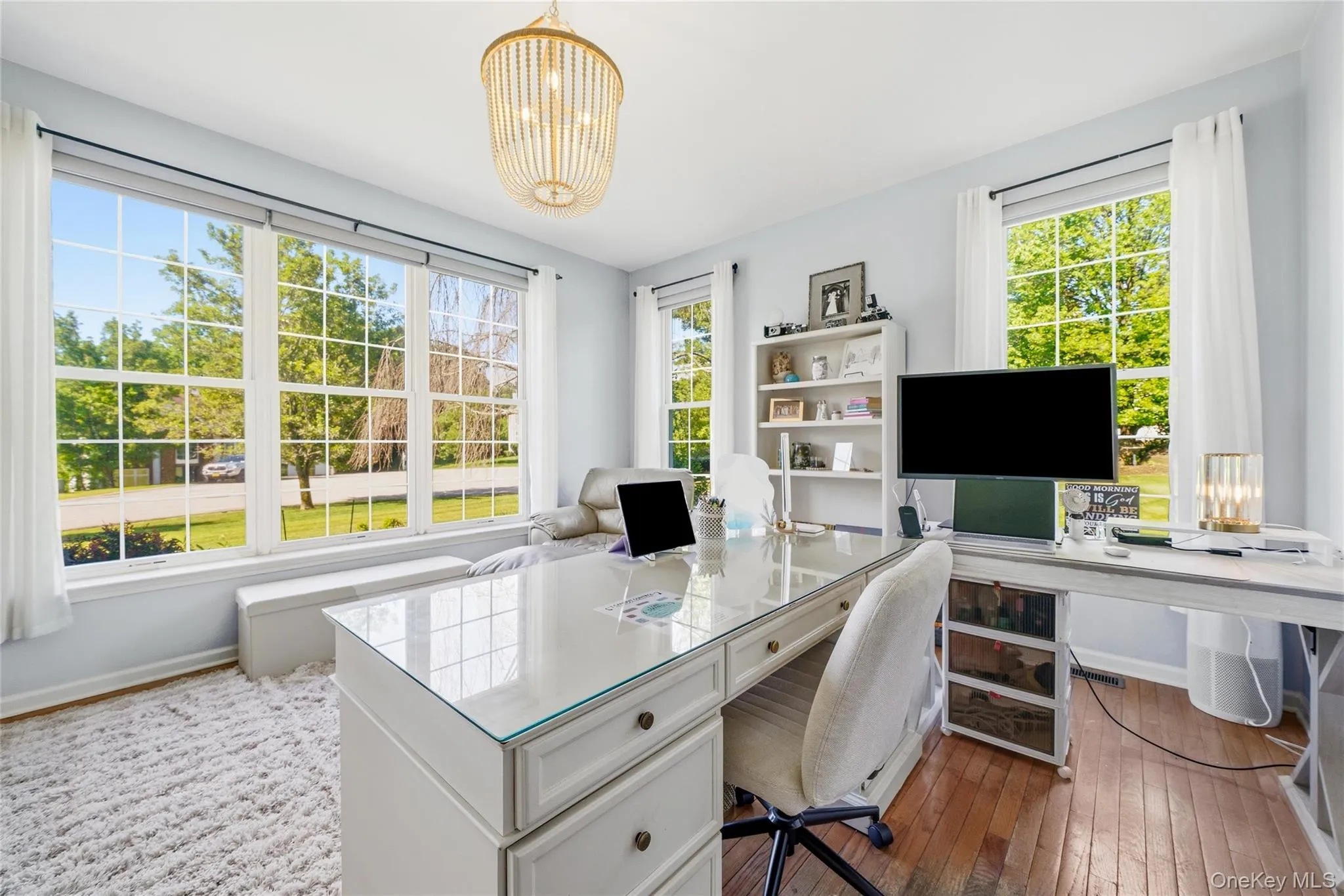 2 Elgin Court, Woodbury, NY, 4 Bedrooms Bedrooms, 10 Rooms Rooms,2 BathroomsBathrooms,Residential,For Rent,Elgin,0,1013489 2 Elgin Court, Woodbury, NY, 4 Bedrooms Bedrooms, 10 Rooms Rooms,2 BathroomsBathrooms,Residential,For Rent,Elgin,0,1013489