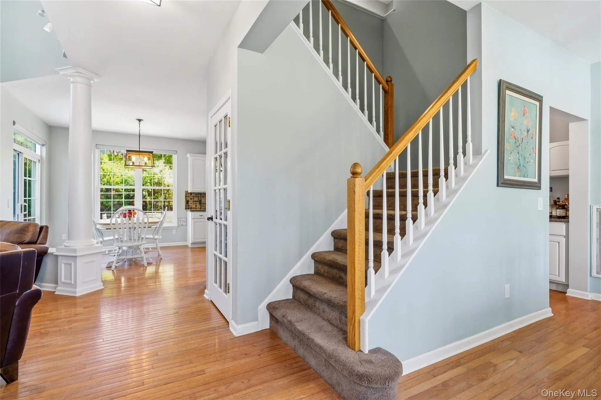 2 Elgin Court, Woodbury, NY, 4 Bedrooms Bedrooms, 10 Rooms Rooms,2 BathroomsBathrooms,Residential,For Rent,Elgin,0,1013489 2 Elgin Court, Woodbury, NY, 4 Bedrooms Bedrooms, 10 Rooms Rooms,2 BathroomsBathrooms,Residential,For Rent,Elgin,0,1013489