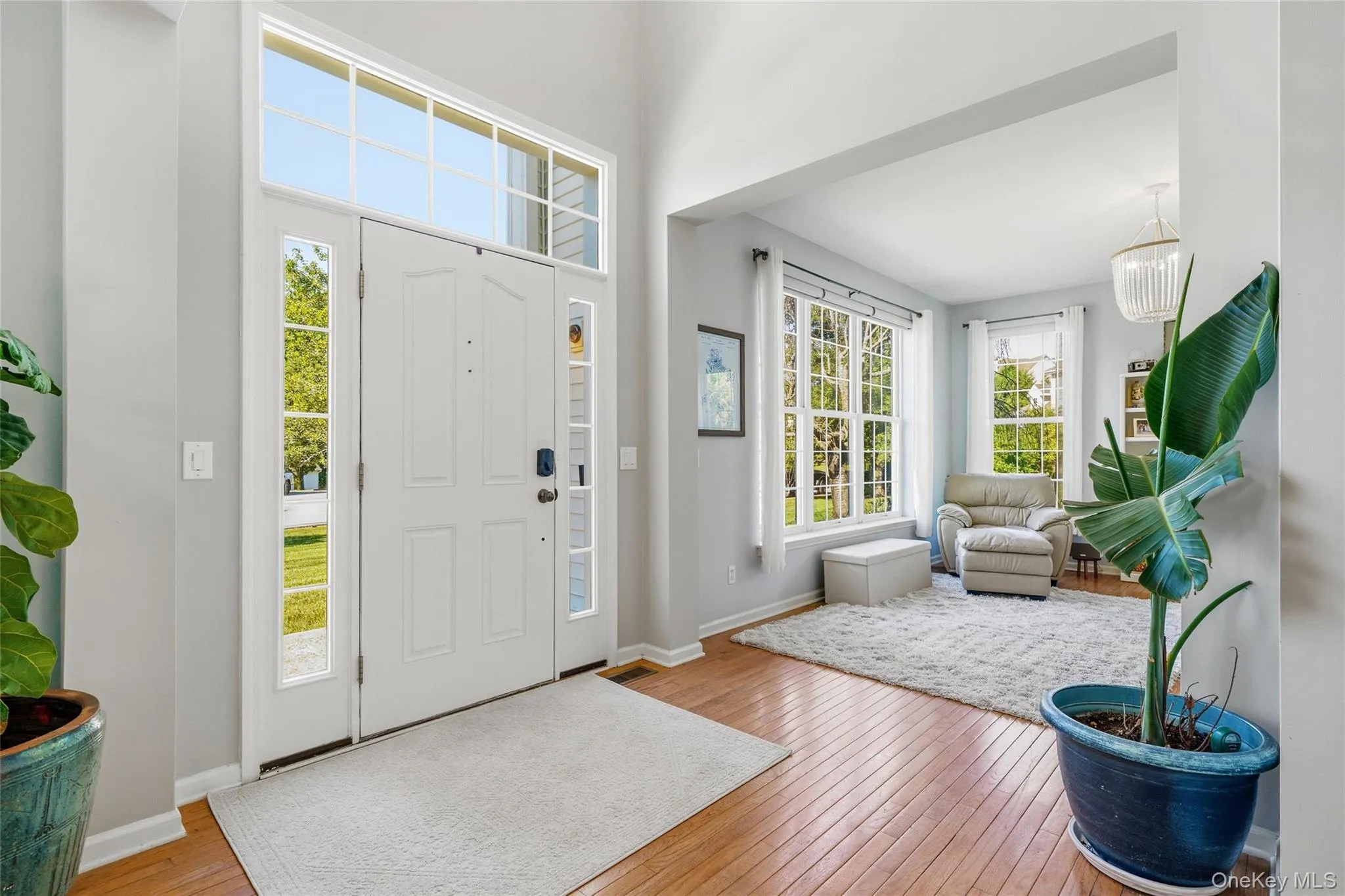 2 Elgin Court, Woodbury, NY, 4 Bedrooms Bedrooms, 10 Rooms Rooms,2 BathroomsBathrooms,Residential,For Rent,Elgin,0,1013489 2 Elgin Court, Woodbury, NY, 4 Bedrooms Bedrooms, 10 Rooms Rooms,2 BathroomsBathrooms,Residential,For Rent,Elgin,0,1013489