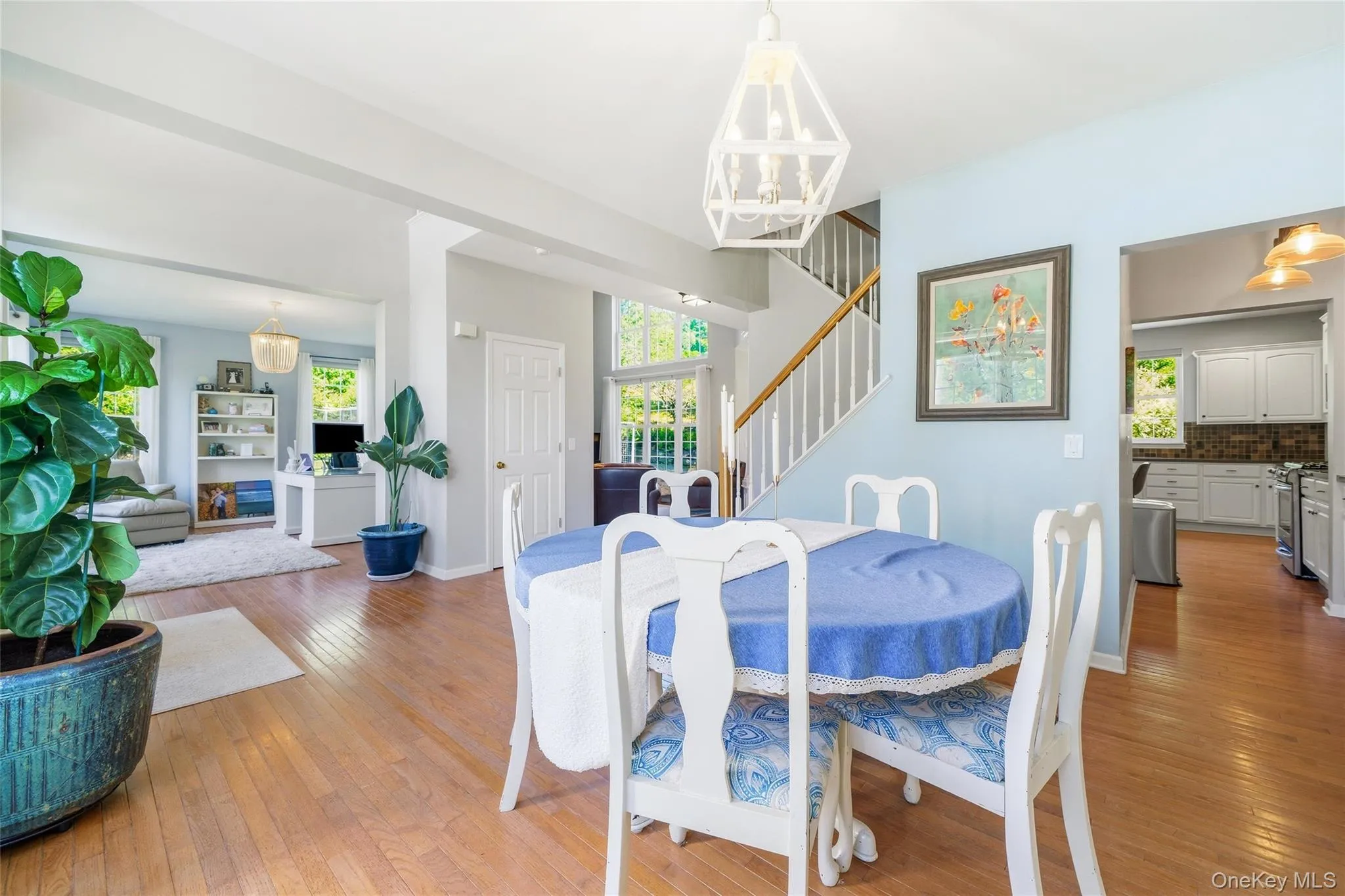 2 Elgin Court, Woodbury, NY, 4 Bedrooms Bedrooms, 10 Rooms Rooms,2 BathroomsBathrooms,Residential,For Rent,Elgin,0,1013489 2 Elgin Court, Woodbury, NY, 4 Bedrooms Bedrooms, 10 Rooms Rooms,2 BathroomsBathrooms,Residential,For Rent,Elgin,0,1013489
