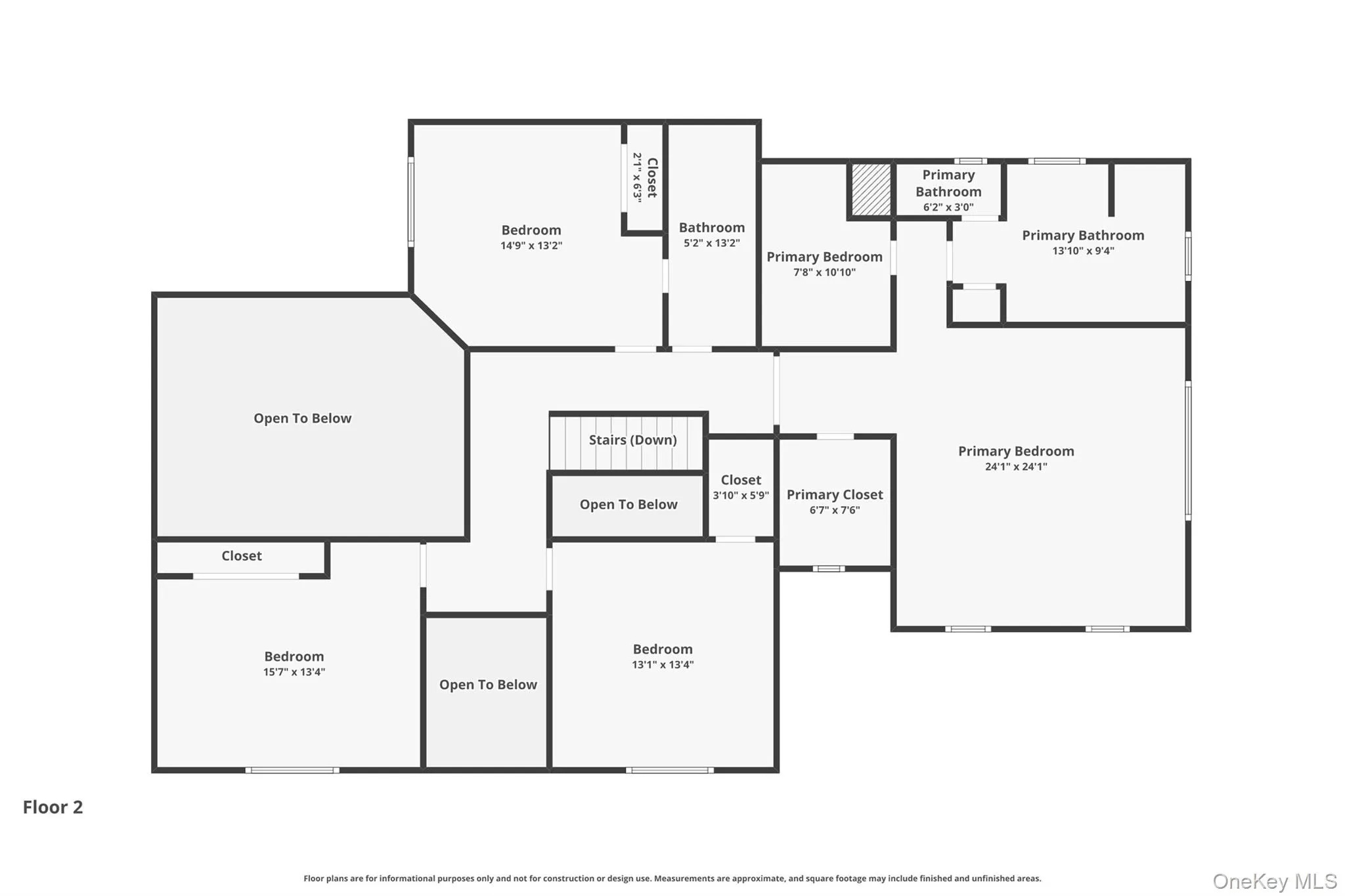 2 Elgin Court, Woodbury, NY, 4 Bedrooms Bedrooms, 10 Rooms Rooms,2 BathroomsBathrooms,Residential,For Rent,Elgin,0,1013489 2 Elgin Court, Woodbury, NY, 4 Bedrooms Bedrooms, 10 Rooms Rooms,2 BathroomsBathrooms,Residential,For Rent,Elgin,0,1013489