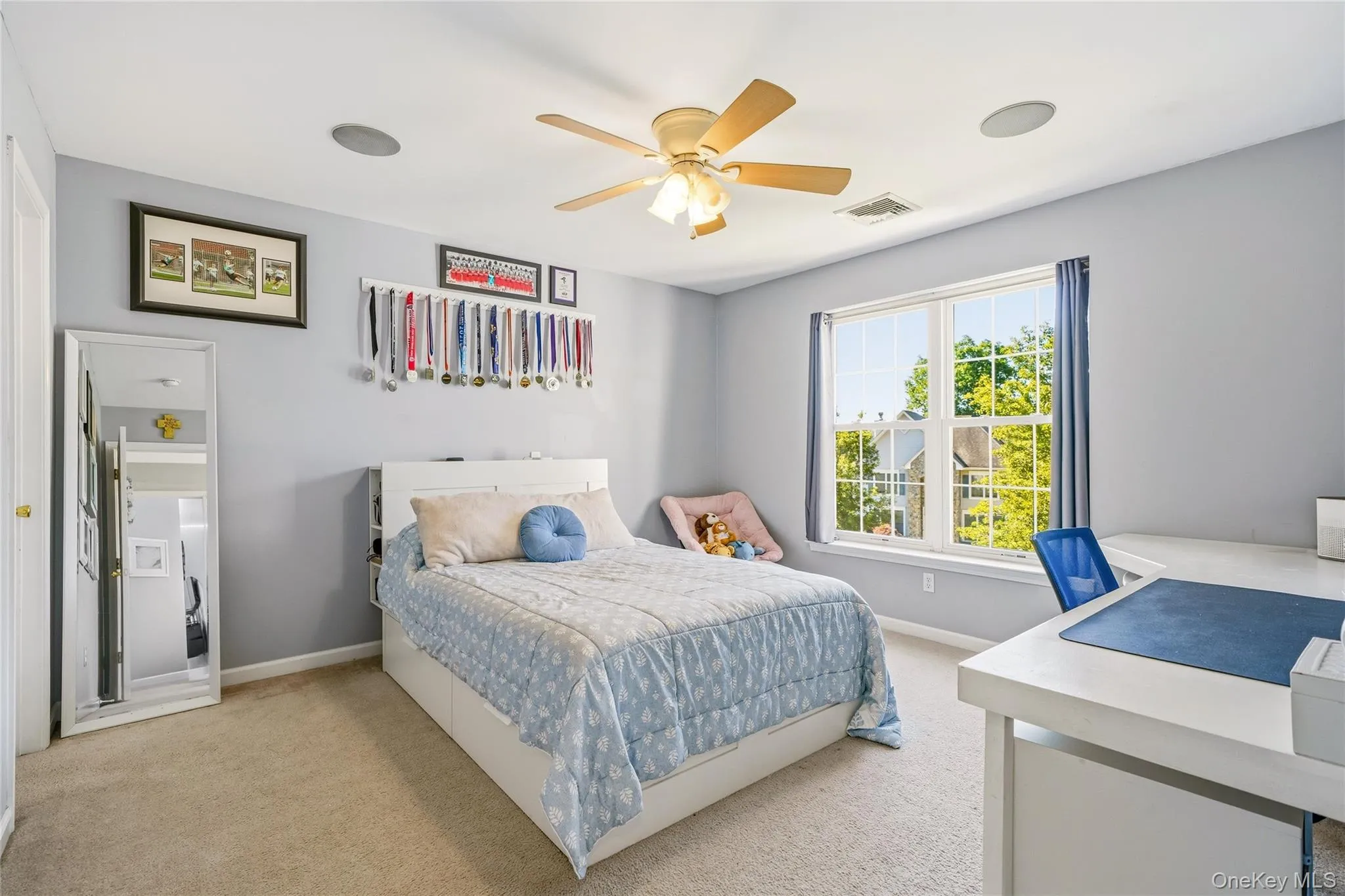 2 Elgin Court, Woodbury, NY, 4 Bedrooms Bedrooms, 10 Rooms Rooms,2 BathroomsBathrooms,Residential,For Rent,Elgin,0,1013489 2 Elgin Court, Woodbury, NY, 4 Bedrooms Bedrooms, 10 Rooms Rooms,2 BathroomsBathrooms,Residential,For Rent,Elgin,0,1013489
