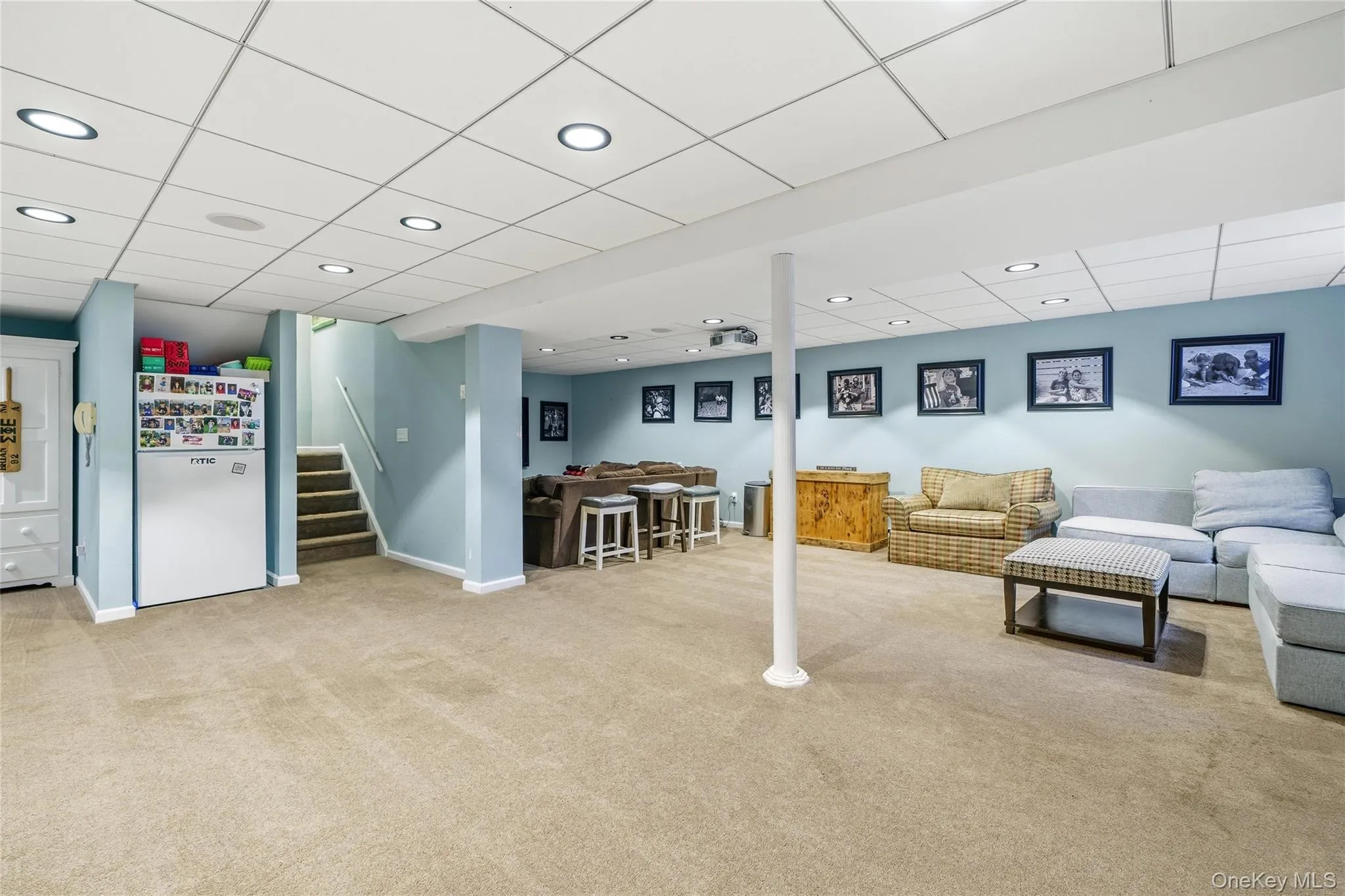 2 Elgin Court, Woodbury, NY, 4 Bedrooms Bedrooms, 10 Rooms Rooms,2 BathroomsBathrooms,Residential,For Rent,Elgin,0,1013489 2 Elgin Court, Woodbury, NY, 4 Bedrooms Bedrooms, 10 Rooms Rooms,2 BathroomsBathrooms,Residential,For Rent,Elgin,0,1013489