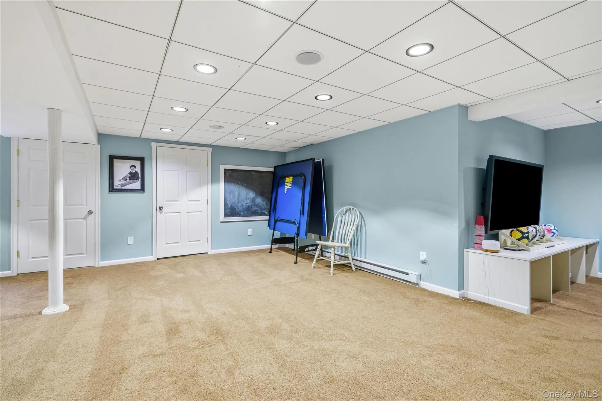 2 Elgin Court, Woodbury, NY, 4 Bedrooms Bedrooms, 10 Rooms Rooms,2 BathroomsBathrooms,Residential,For Rent,Elgin,0,1013489 2 Elgin Court, Woodbury, NY, 4 Bedrooms Bedrooms, 10 Rooms Rooms,2 BathroomsBathrooms,Residential,For Rent,Elgin,0,1013489