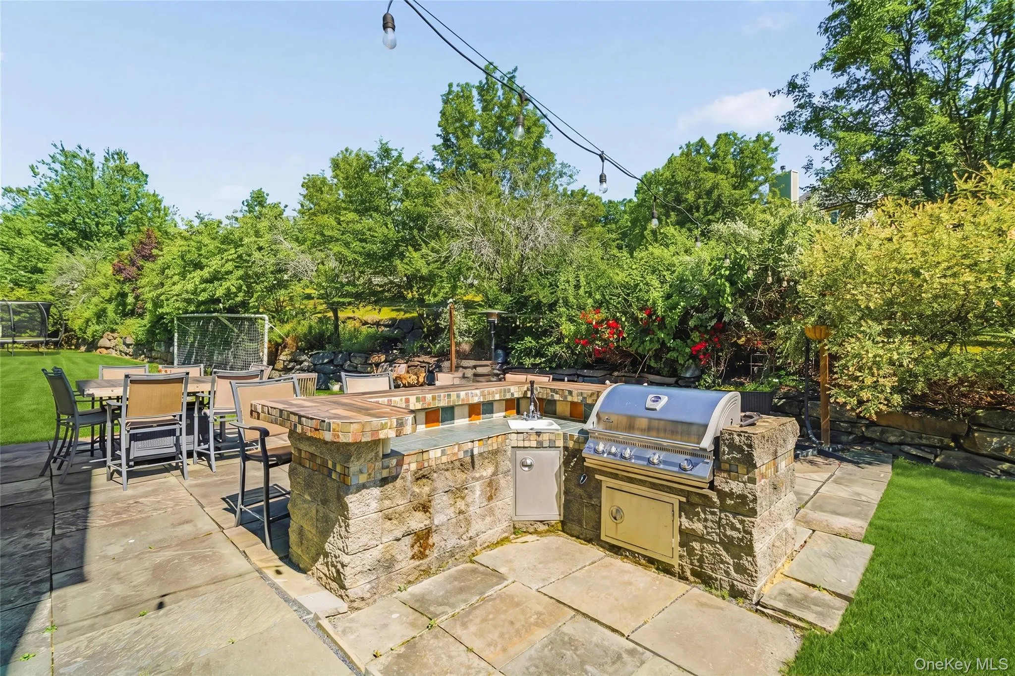 2 Elgin Court, Woodbury, NY, 4 Bedrooms Bedrooms, 10 Rooms Rooms,2 BathroomsBathrooms,Residential,For Rent,Elgin,0,1013489 2 Elgin Court, Woodbury, NY, 4 Bedrooms Bedrooms, 10 Rooms Rooms,2 BathroomsBathrooms,Residential,For Rent,Elgin,0,1013489