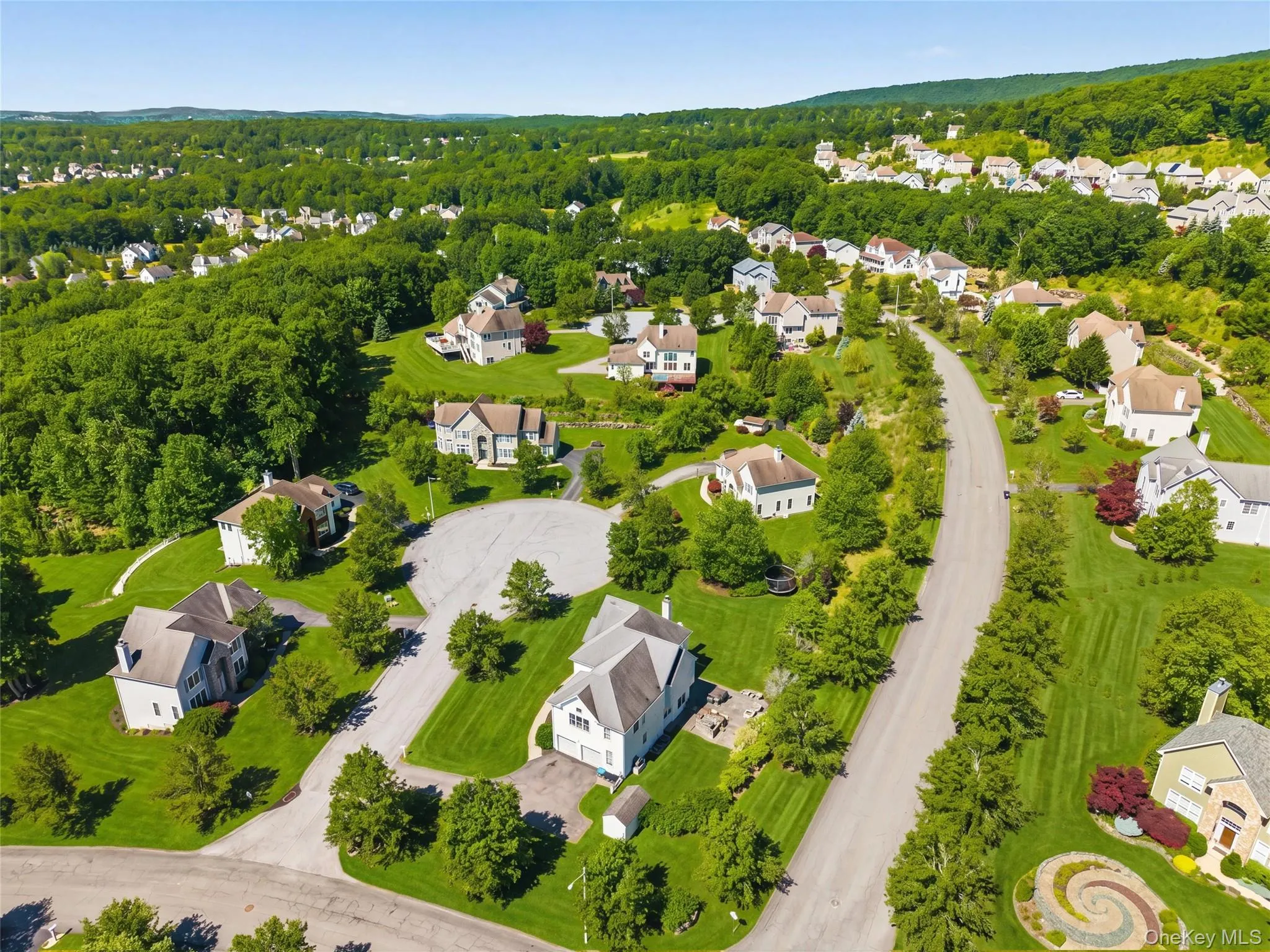 2 Elgin Court, Woodbury, NY, 4 Bedrooms Bedrooms, 10 Rooms Rooms,2 BathroomsBathrooms,Residential,For Rent,Elgin,0,1013489 2 Elgin Court, Woodbury, NY, 4 Bedrooms Bedrooms, 10 Rooms Rooms,2 BathroomsBathrooms,Residential,For Rent,Elgin,0,1013489