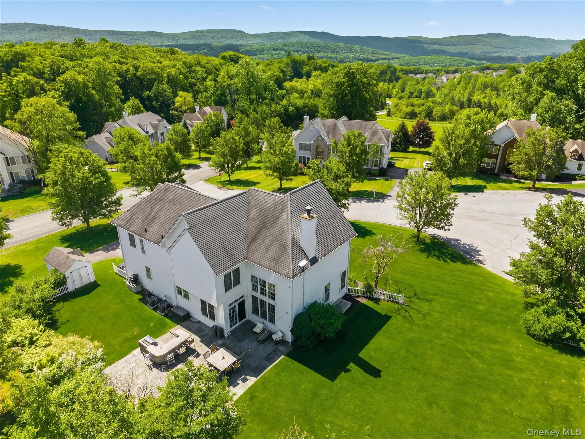 2 Elgin Court, Woodbury, NY, 4 Bedrooms Bedrooms, 10 Rooms Rooms,2 BathroomsBathrooms,Residential,For Rent,Elgin,0,1013489 2 Elgin Court, Woodbury, NY, 4 Bedrooms Bedrooms, 10 Rooms Rooms,2 BathroomsBathrooms,Residential,For Rent,Elgin,0,1013489
