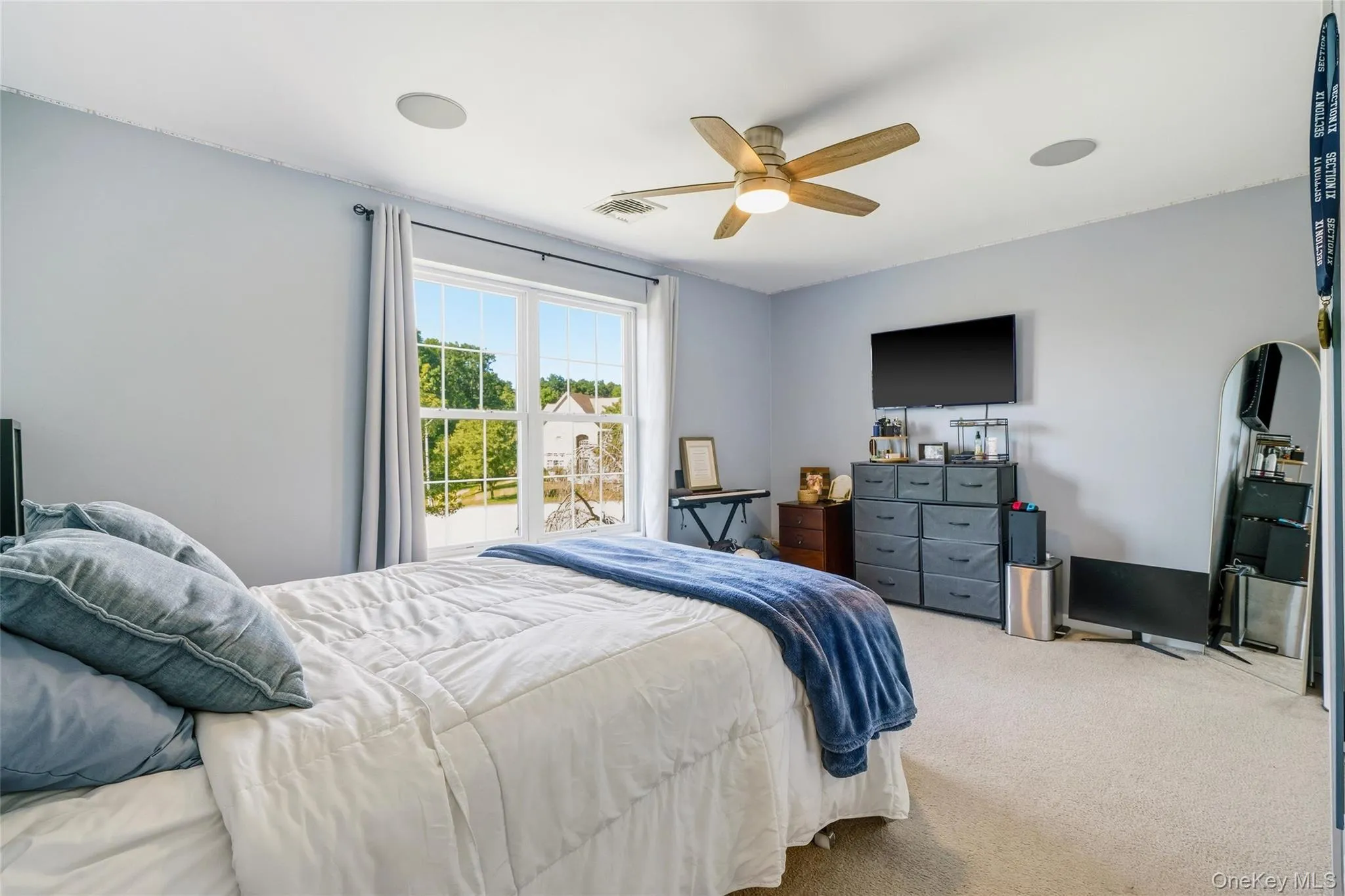 2 Elgin Court, Woodbury, NY, 4 Bedrooms Bedrooms, 10 Rooms Rooms,2 BathroomsBathrooms,Residential,For Rent,Elgin,0,1013489 2 Elgin Court, Woodbury, NY, 4 Bedrooms Bedrooms, 10 Rooms Rooms,2 BathroomsBathrooms,Residential,For Rent,Elgin,0,1013489