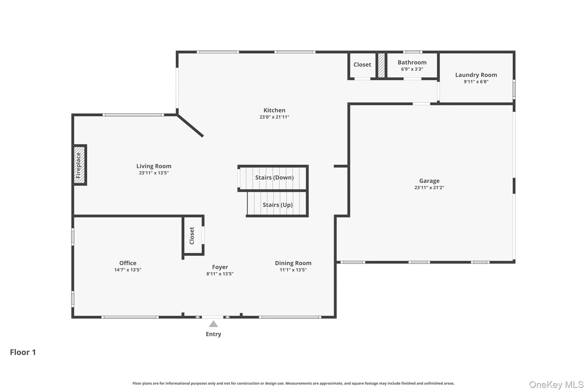 2 Elgin Court, Woodbury, NY, 4 Bedrooms Bedrooms, 10 Rooms Rooms,2 BathroomsBathrooms,Residential,For Rent,Elgin,0,1013489 2 Elgin Court, Woodbury, NY, 4 Bedrooms Bedrooms, 10 Rooms Rooms,2 BathroomsBathrooms,Residential,For Rent,Elgin,0,1013489