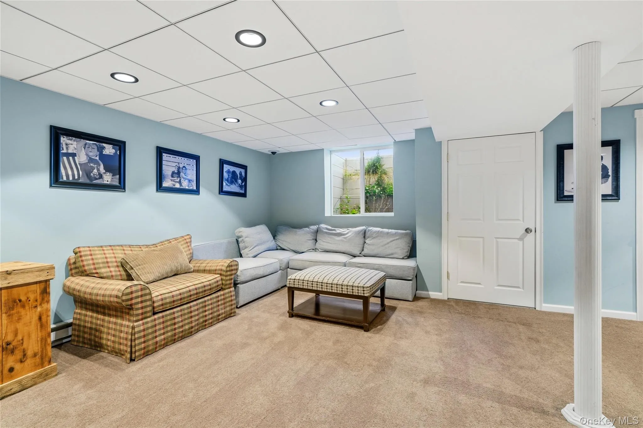 2 Elgin Court, Woodbury, NY, 4 Bedrooms Bedrooms, 10 Rooms Rooms,2 BathroomsBathrooms,Residential,For Rent,Elgin,0,1013489 2 Elgin Court, Woodbury, NY, 4 Bedrooms Bedrooms, 10 Rooms Rooms,2 BathroomsBathrooms,Residential,For Rent,Elgin,0,1013489