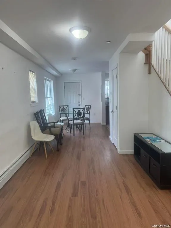 14A Mesereau Court, New York, NY, 2 Bedrooms Bedrooms, 7 Rooms Rooms,1 BathroomBathrooms,Residential,For Rent,Mesereau,0,1013492 14A Mesereau Court, New York, NY, 2 Bedrooms Bedrooms, 7 Rooms Rooms,1 BathroomBathrooms,Residential,For Rent,Mesereau,0,1013492