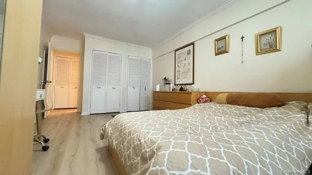 142-05 Roosevelt Avenue, New York, NY, 2 Bedrooms Bedrooms, 4 Rooms Rooms,1 BathroomBathrooms,Residential,For Rent,Roosevelt,0,1013493 142-05 Roosevelt Avenue, New York, NY, 2 Bedrooms Bedrooms, 4 Rooms Rooms,1 BathroomBathrooms,Residential,For Rent,Roosevelt,0,1013493