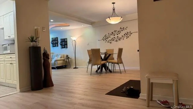 142-05 Roosevelt Avenue, New York, NY, 2 Bedrooms Bedrooms, 4 Rooms Rooms,1 BathroomBathrooms,Residential,For Rent,Roosevelt,0,1013493 142-05 Roosevelt Avenue, New York, NY, 2 Bedrooms Bedrooms, 4 Rooms Rooms,1 BathroomBathrooms,Residential,For Rent,Roosevelt,0,1013493