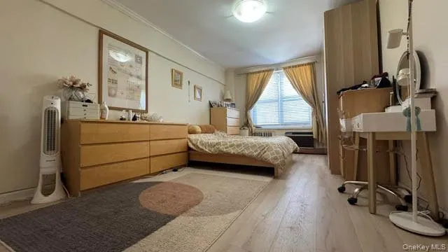 142-05 Roosevelt Avenue, New York, NY, 2 Bedrooms Bedrooms, 4 Rooms Rooms,1 BathroomBathrooms,Residential,For Rent,Roosevelt,0,1013493 142-05 Roosevelt Avenue, New York, NY, 2 Bedrooms Bedrooms, 4 Rooms Rooms,1 BathroomBathrooms,Residential,For Rent,Roosevelt,0,1013493