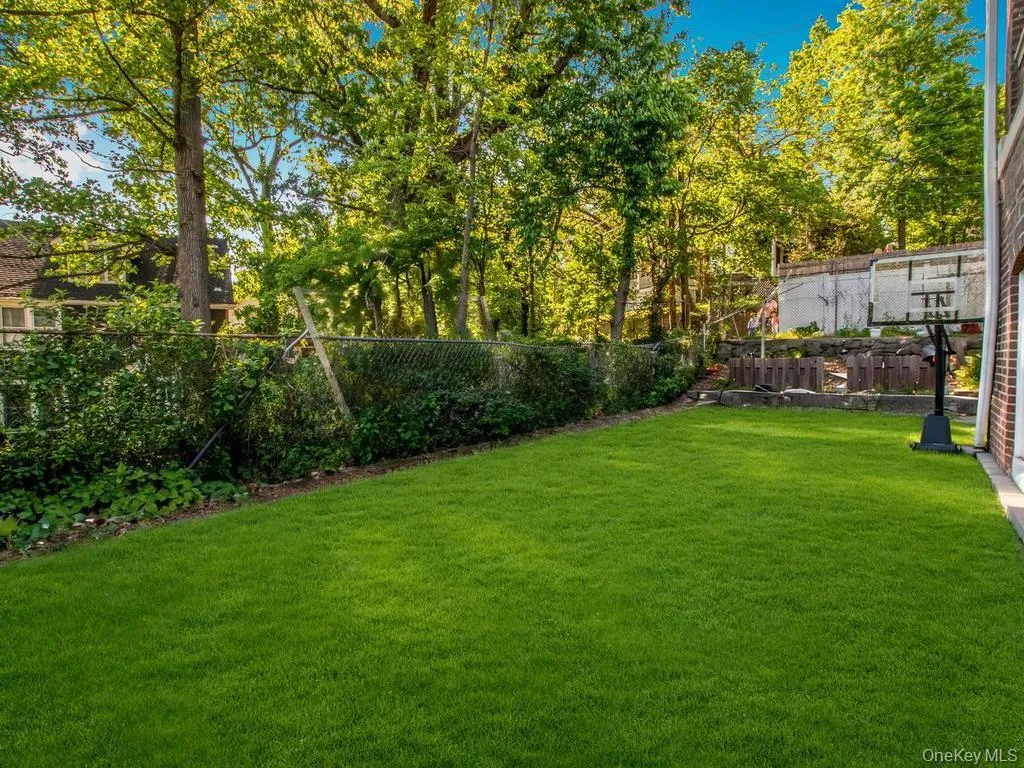 265 Park Hill Avenue, Yonkers, NY, 8 Bedrooms Bedrooms, 10 Rooms Rooms,5 BathroomsBathrooms,Residential,For Rent,Park Hill,0,1013494 265 Park Hill Avenue, Yonkers, NY, 8 Bedrooms Bedrooms, 10 Rooms Rooms,5 BathroomsBathrooms,Residential,For Rent,Park Hill,0,1013494