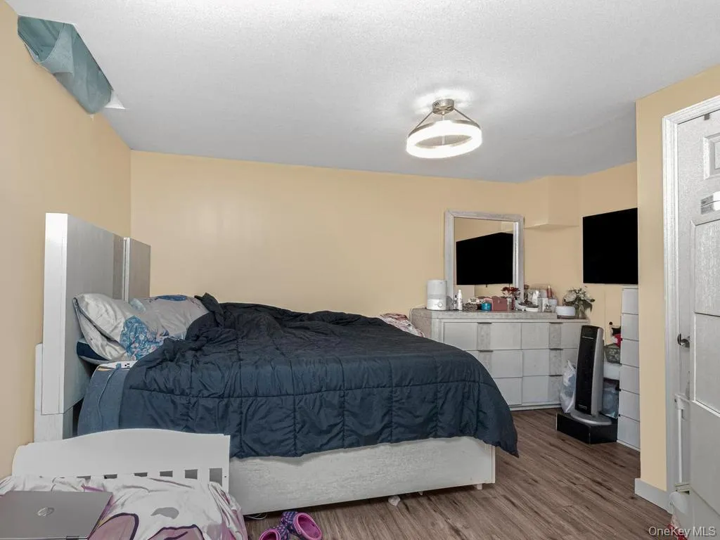265 Park Hill Avenue, Yonkers, NY, 8 Bedrooms Bedrooms, 10 Rooms Rooms,5 BathroomsBathrooms,Residential,For Rent,Park Hill,0,1013494 265 Park Hill Avenue, Yonkers, NY, 8 Bedrooms Bedrooms, 10 Rooms Rooms,5 BathroomsBathrooms,Residential,For Rent,Park Hill,0,1013494