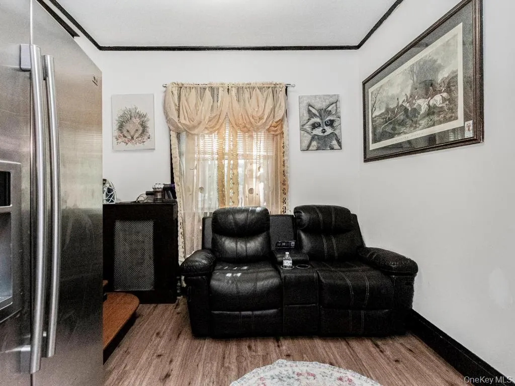 265 Park Hill Avenue, Yonkers, NY, 8 Bedrooms Bedrooms, 10 Rooms Rooms,5 BathroomsBathrooms,Residential,For Rent,Park Hill,0,1013494 265 Park Hill Avenue, Yonkers, NY, 8 Bedrooms Bedrooms, 10 Rooms Rooms,5 BathroomsBathrooms,Residential,For Rent,Park Hill,0,1013494