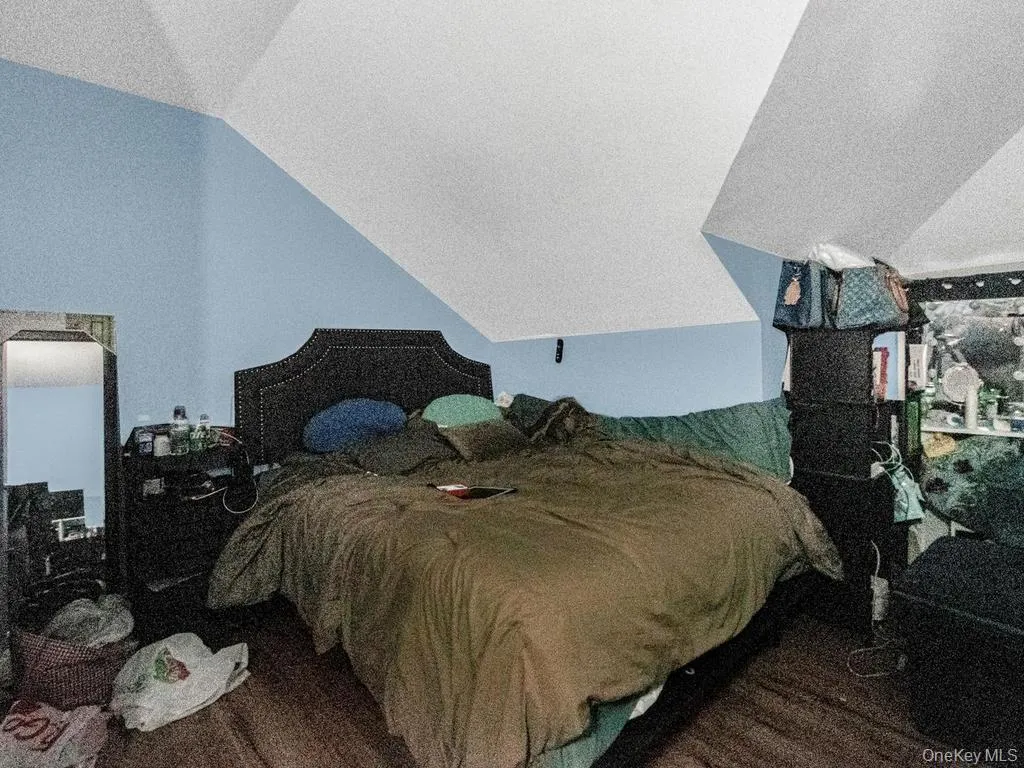 265 Park Hill Avenue, Yonkers, NY, 8 Bedrooms Bedrooms, 10 Rooms Rooms,5 BathroomsBathrooms,Residential,For Rent,Park Hill,0,1013494 265 Park Hill Avenue, Yonkers, NY, 8 Bedrooms Bedrooms, 10 Rooms Rooms,5 BathroomsBathrooms,Residential,For Rent,Park Hill,0,1013494
