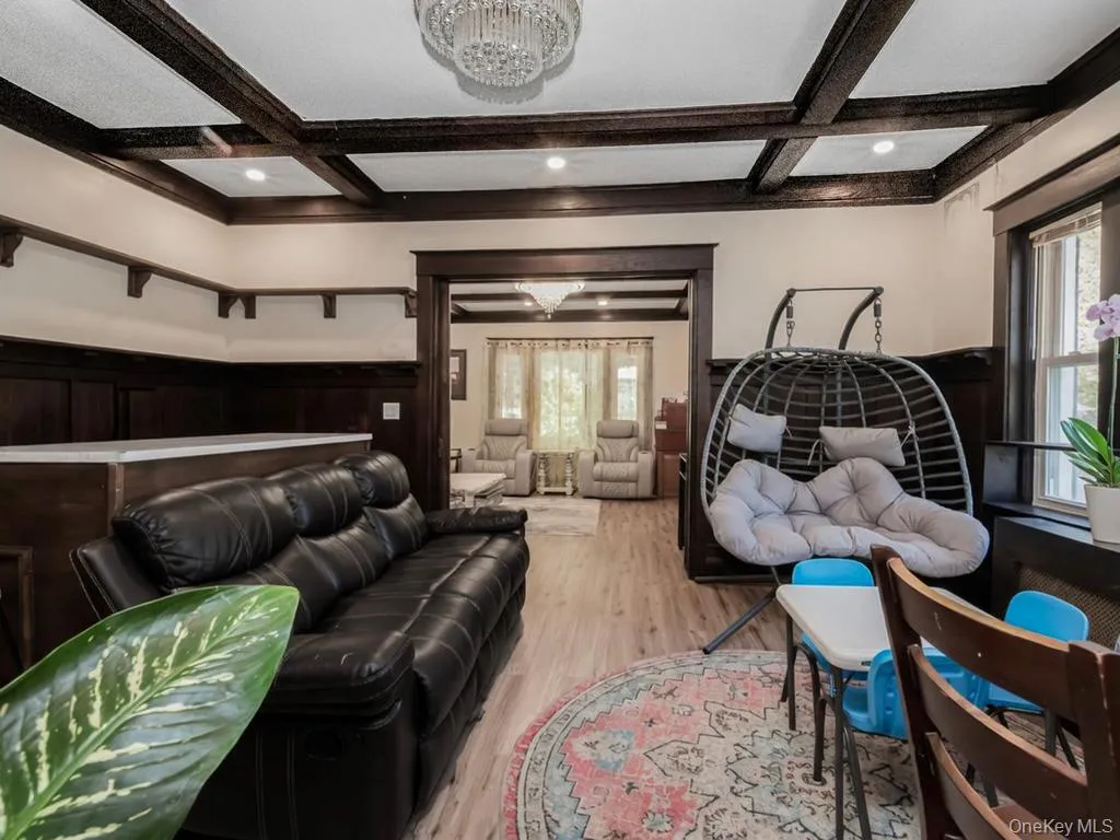 265 Park Hill Avenue, Yonkers, NY, 8 Bedrooms Bedrooms, 10 Rooms Rooms,5 BathroomsBathrooms,Residential,For Rent,Park Hill,0,1013494 265 Park Hill Avenue, Yonkers, NY, 8 Bedrooms Bedrooms, 10 Rooms Rooms,5 BathroomsBathrooms,Residential,For Rent,Park Hill,0,1013494