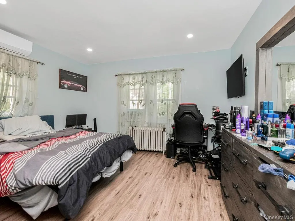 265 Park Hill Avenue, Yonkers, NY, 8 Bedrooms Bedrooms, 10 Rooms Rooms,5 BathroomsBathrooms,Residential,For Rent,Park Hill,0,1013494 265 Park Hill Avenue, Yonkers, NY, 8 Bedrooms Bedrooms, 10 Rooms Rooms,5 BathroomsBathrooms,Residential,For Rent,Park Hill,0,1013494